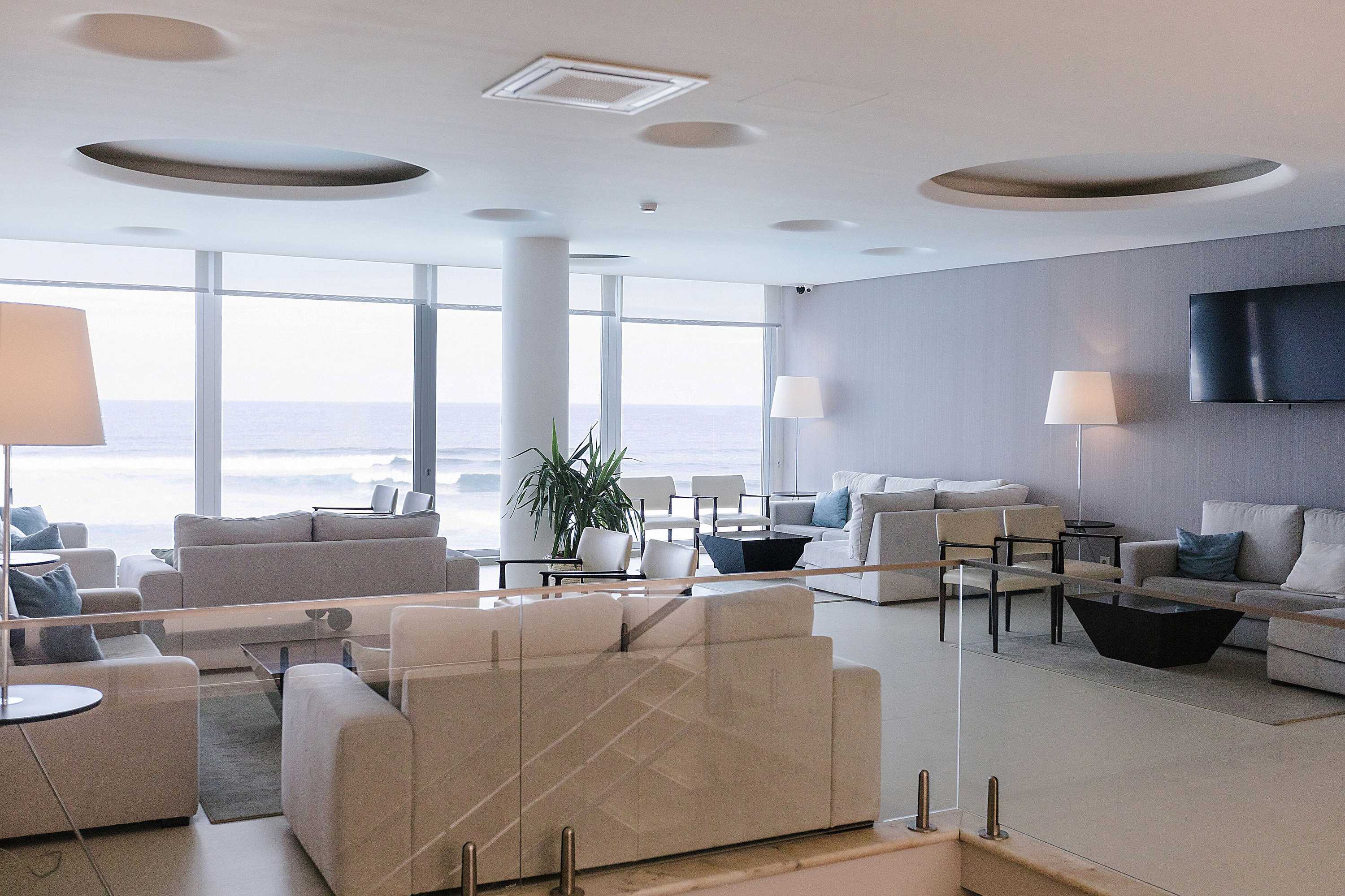 Gift card for Arribas Sintra Hotel