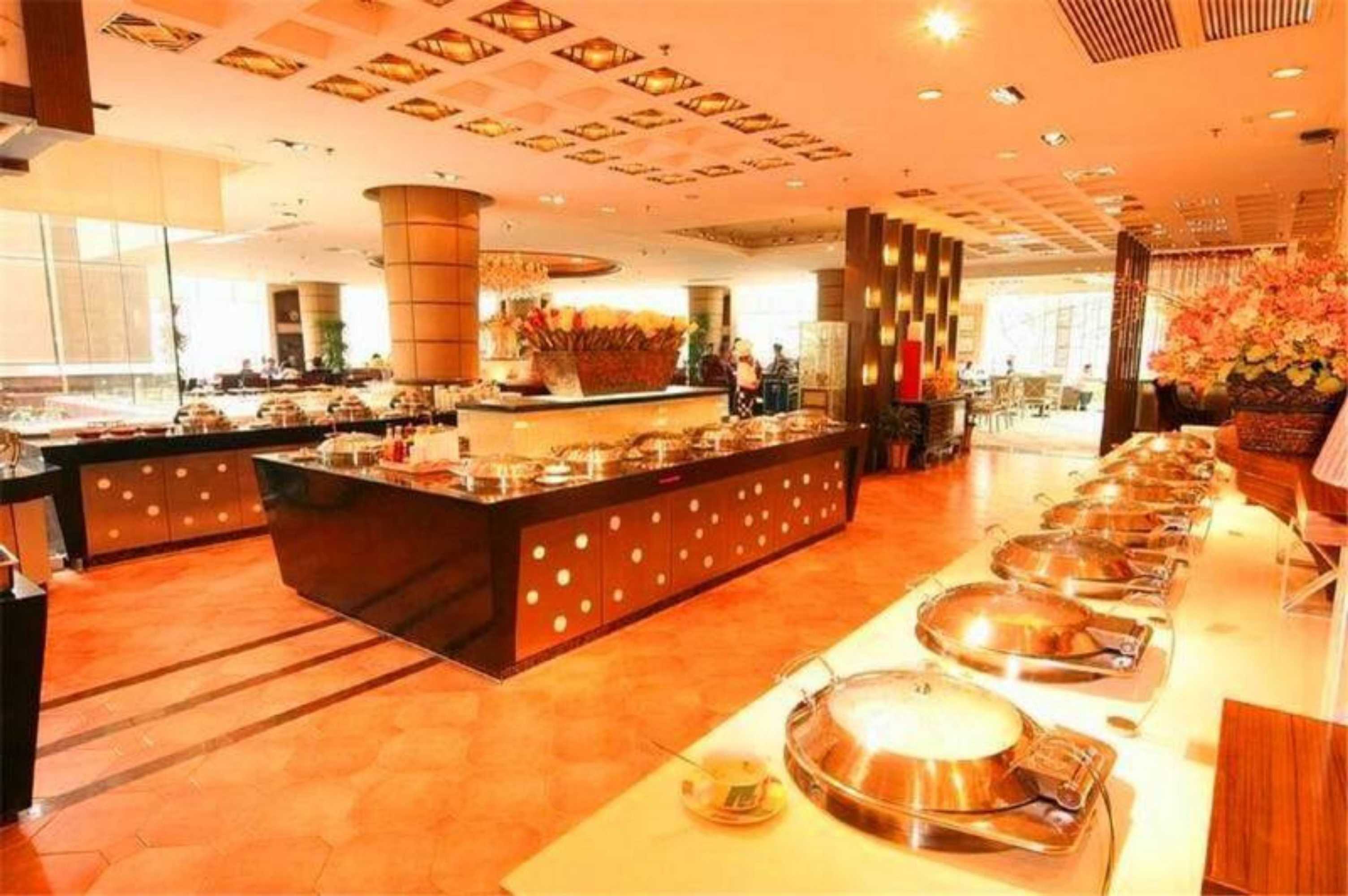 Gift card for Fuzhou Meilun Hotel Gift card for Fuzhou Meilun Hotel