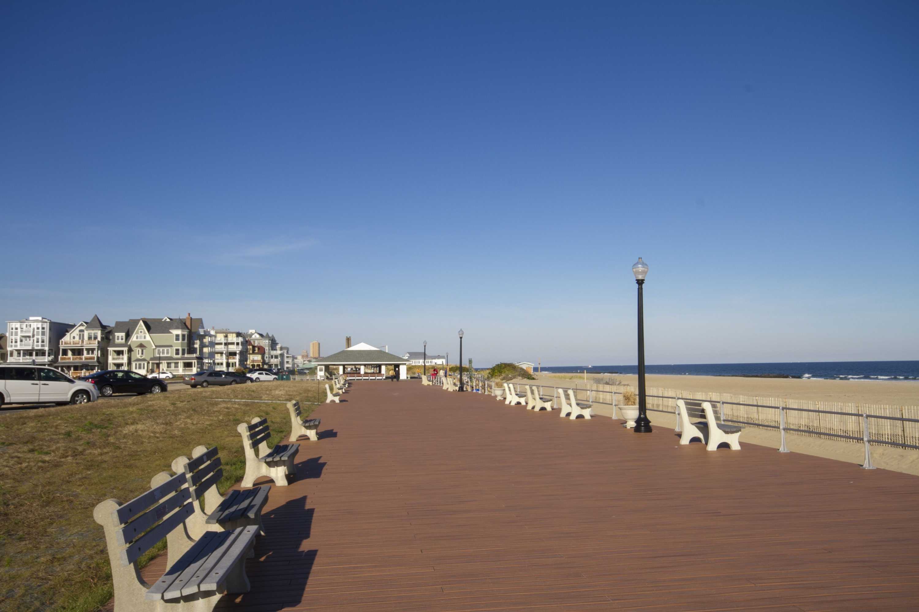 Gift card for The Inn at Ocean Grove Gift card for The Inn at Ocean Grove