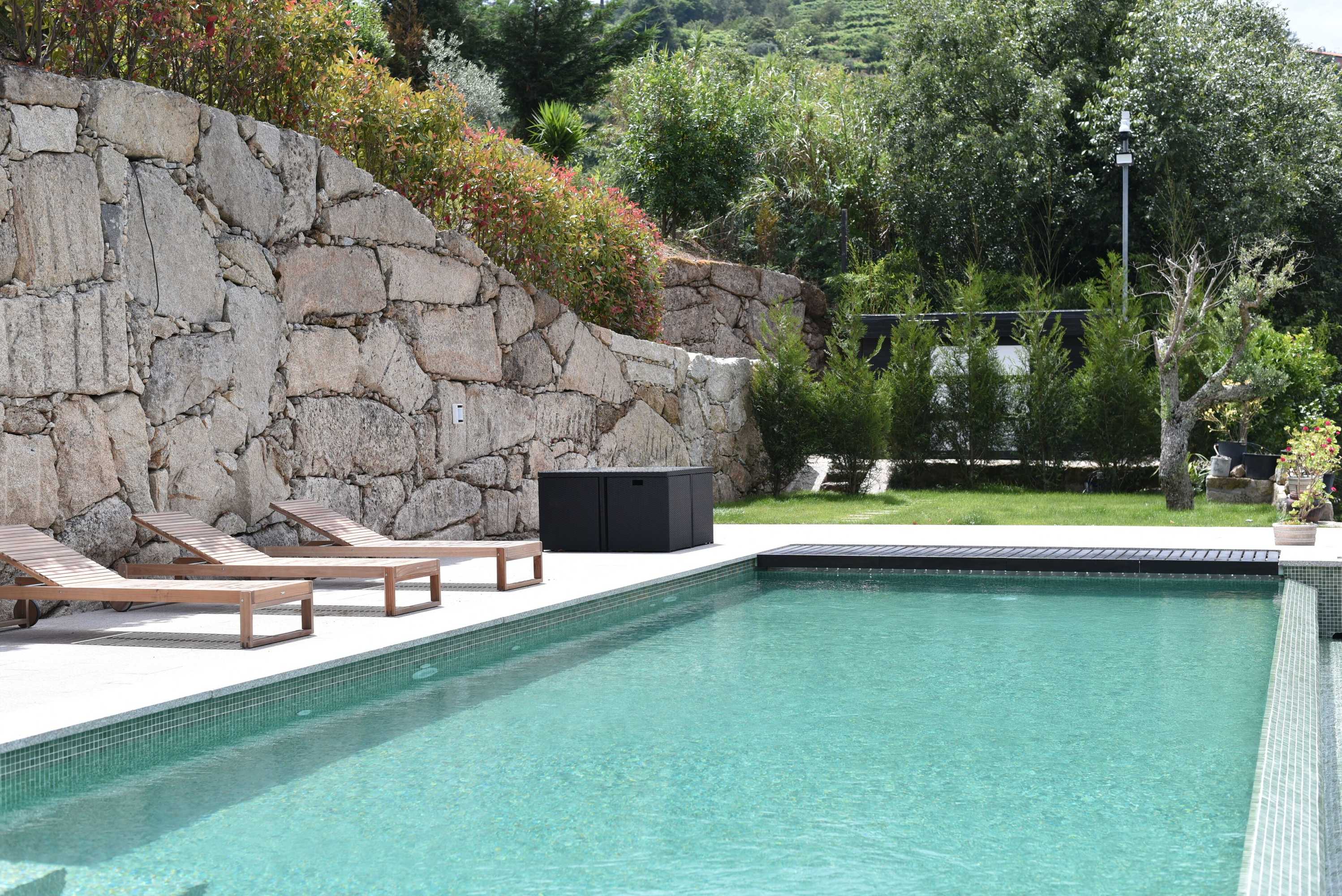 Gift card for Feel Discovery Douro Cherry