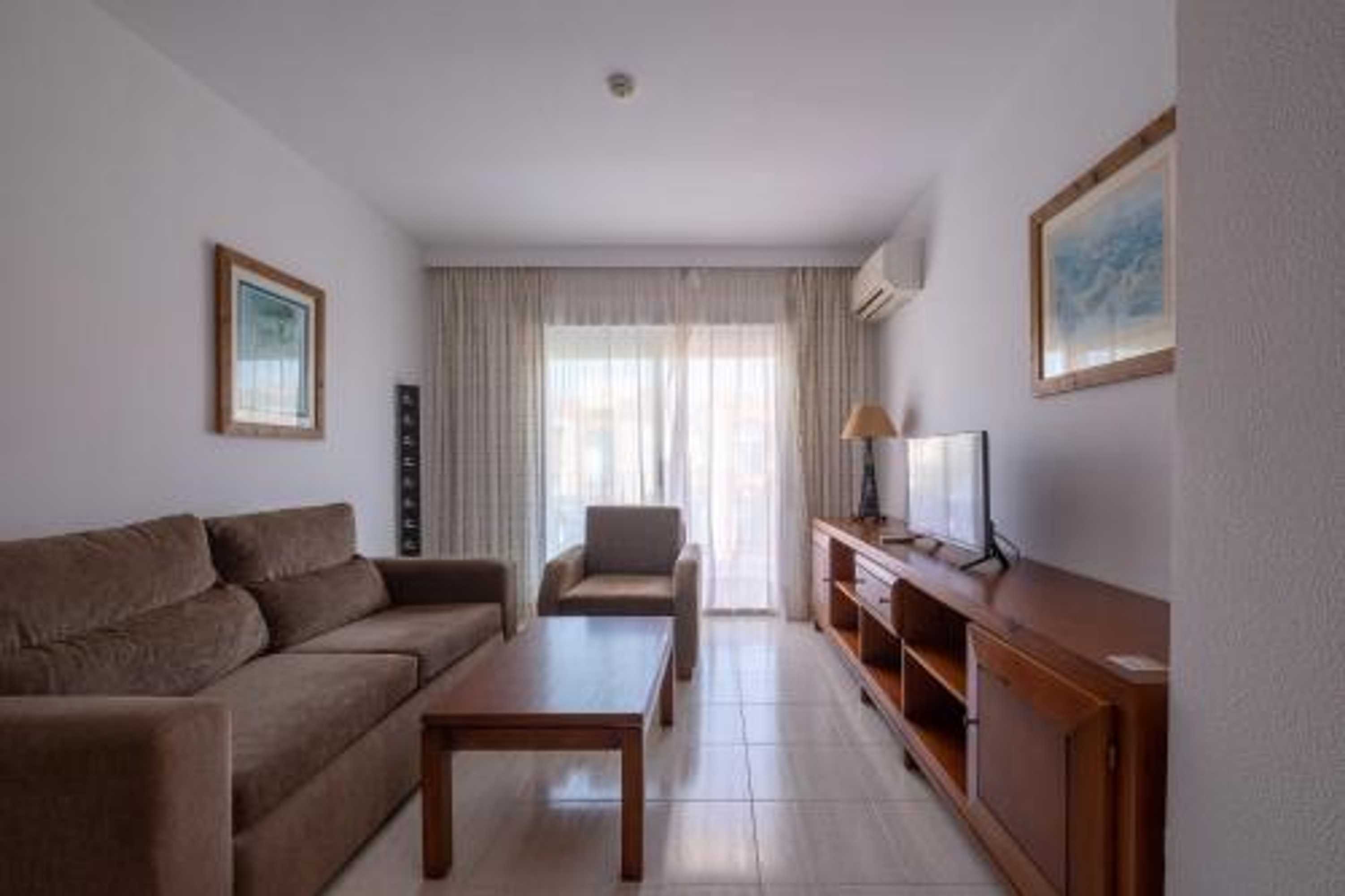 Gift card for Aparthotel Las Dunas Gift card for Aparthotel Las Dunas