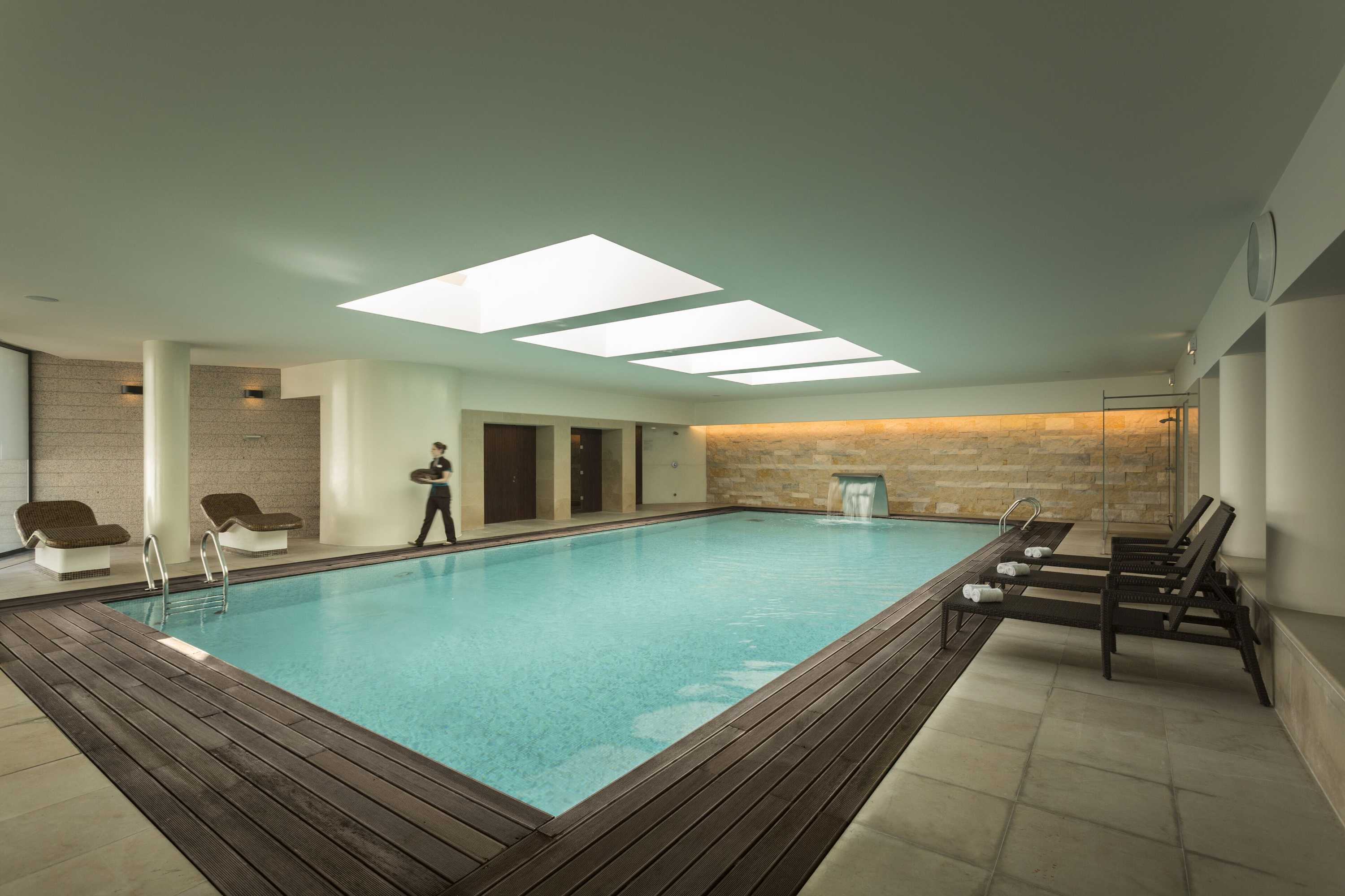 Gift card for Dom Goncalo Hotel & Spa Gift card for Dom Goncalo Hotel & Spa