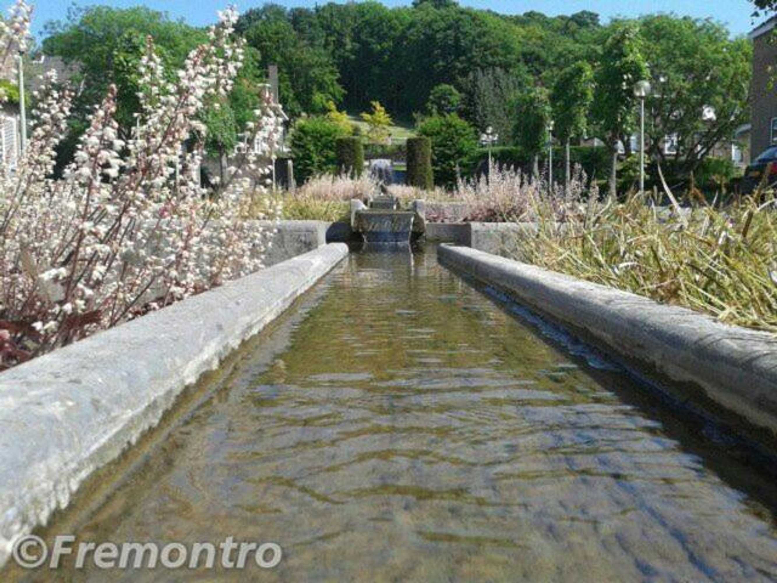 Gift card for Hotel Restaurant Les Jumeaux