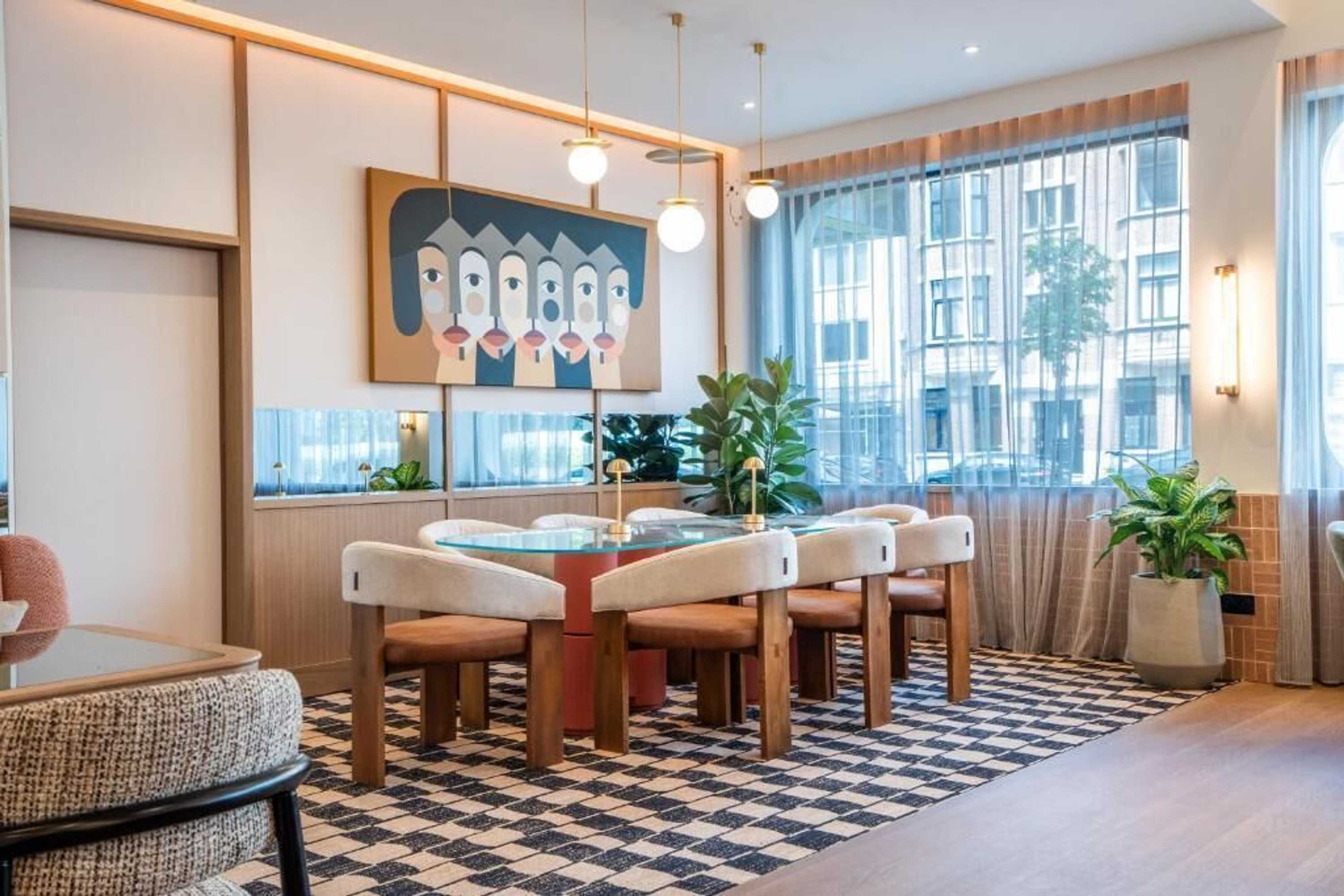 Gift card for Via Antwerp