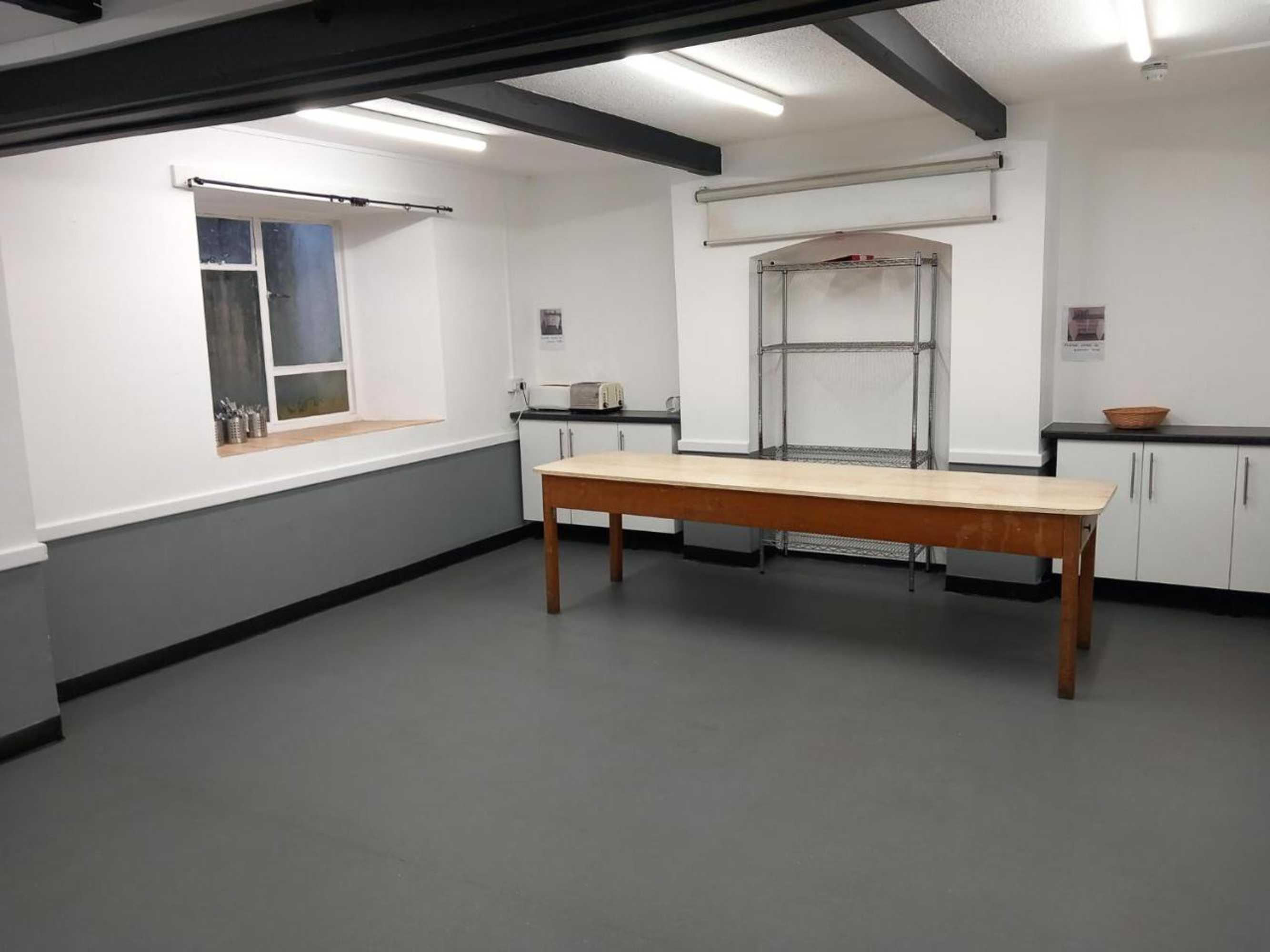 Gift card for Dulverton Hostel