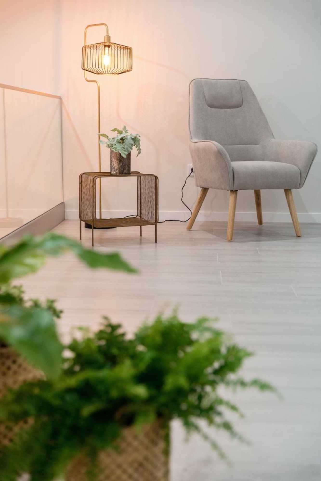 Gift card for House Rodrigues