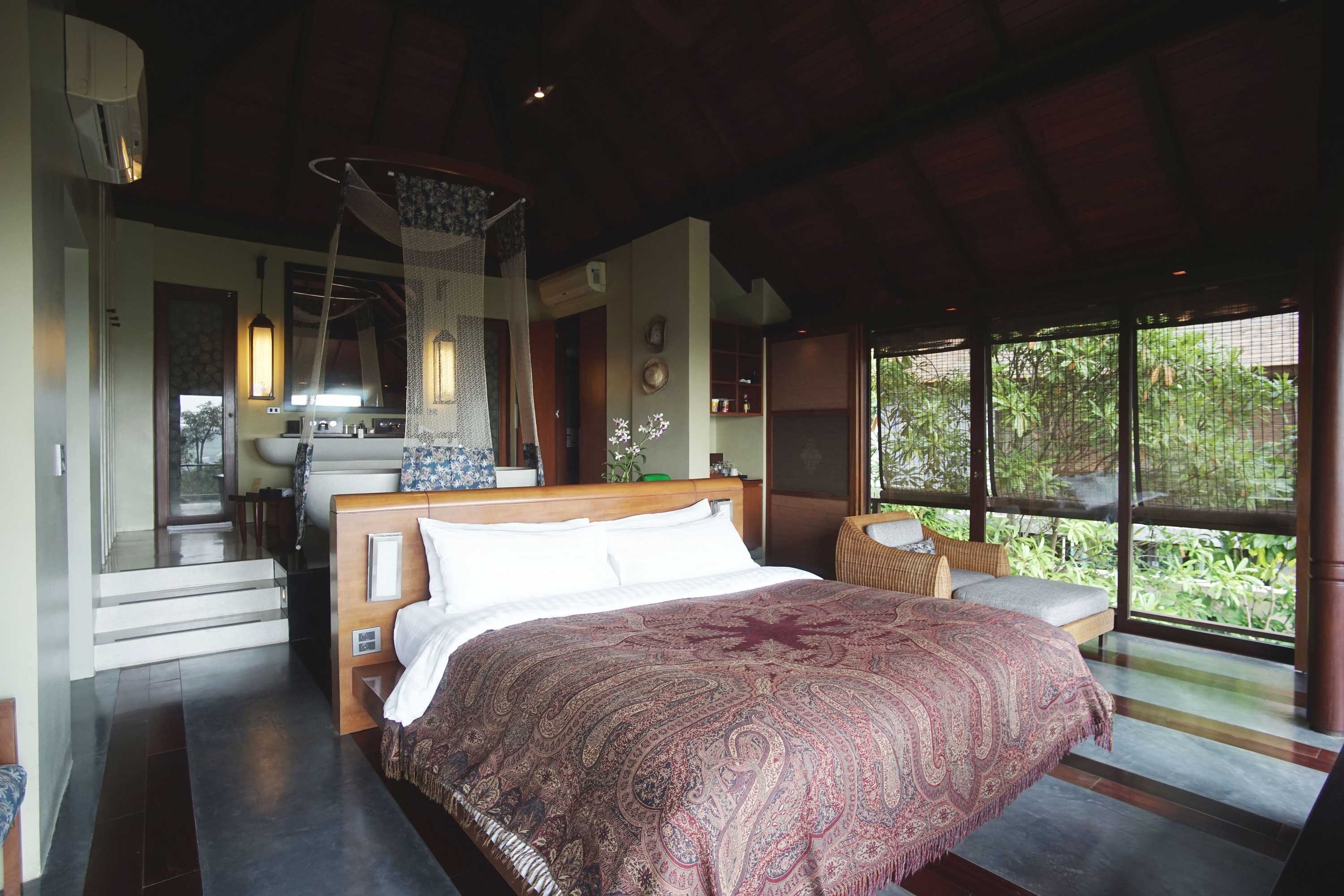 Gift card for Villa Zolitude Resort & Spa Gift card for Villa Zolitude Resort & Spa