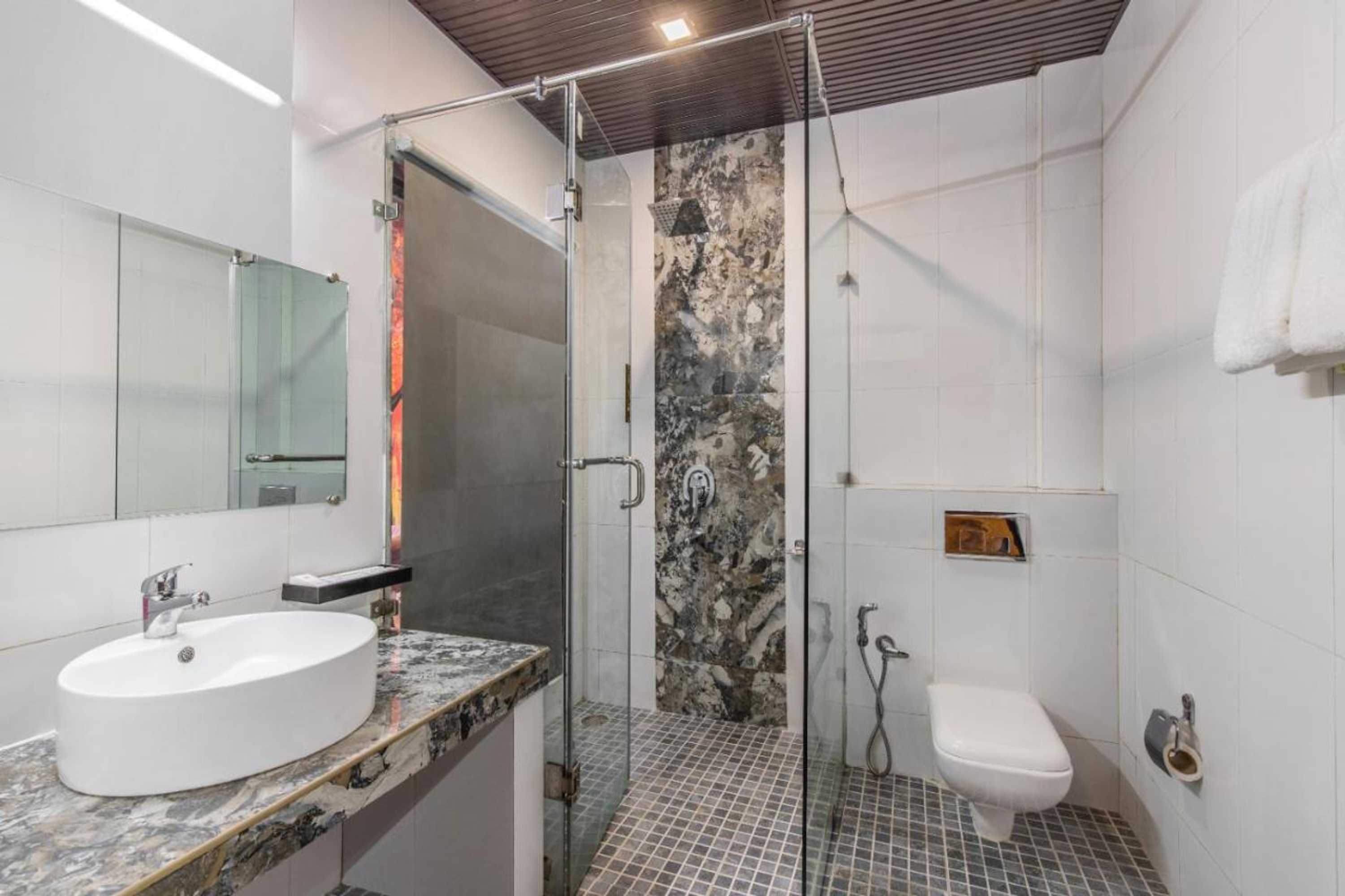 Gift card for Country Inn Maple Resort Chail