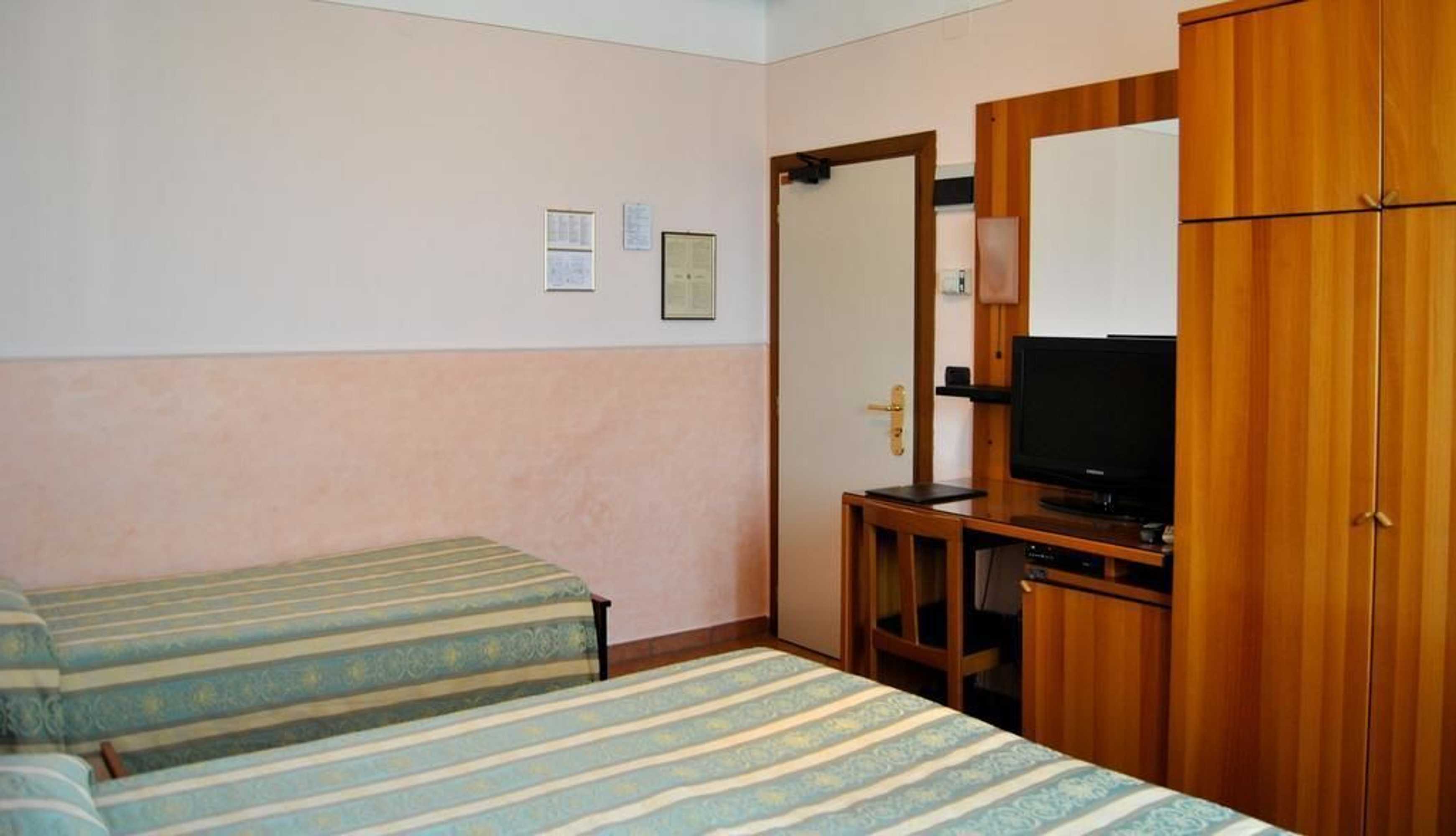 Gift card for Hotel Aquila Gift card for Hotel Aquila