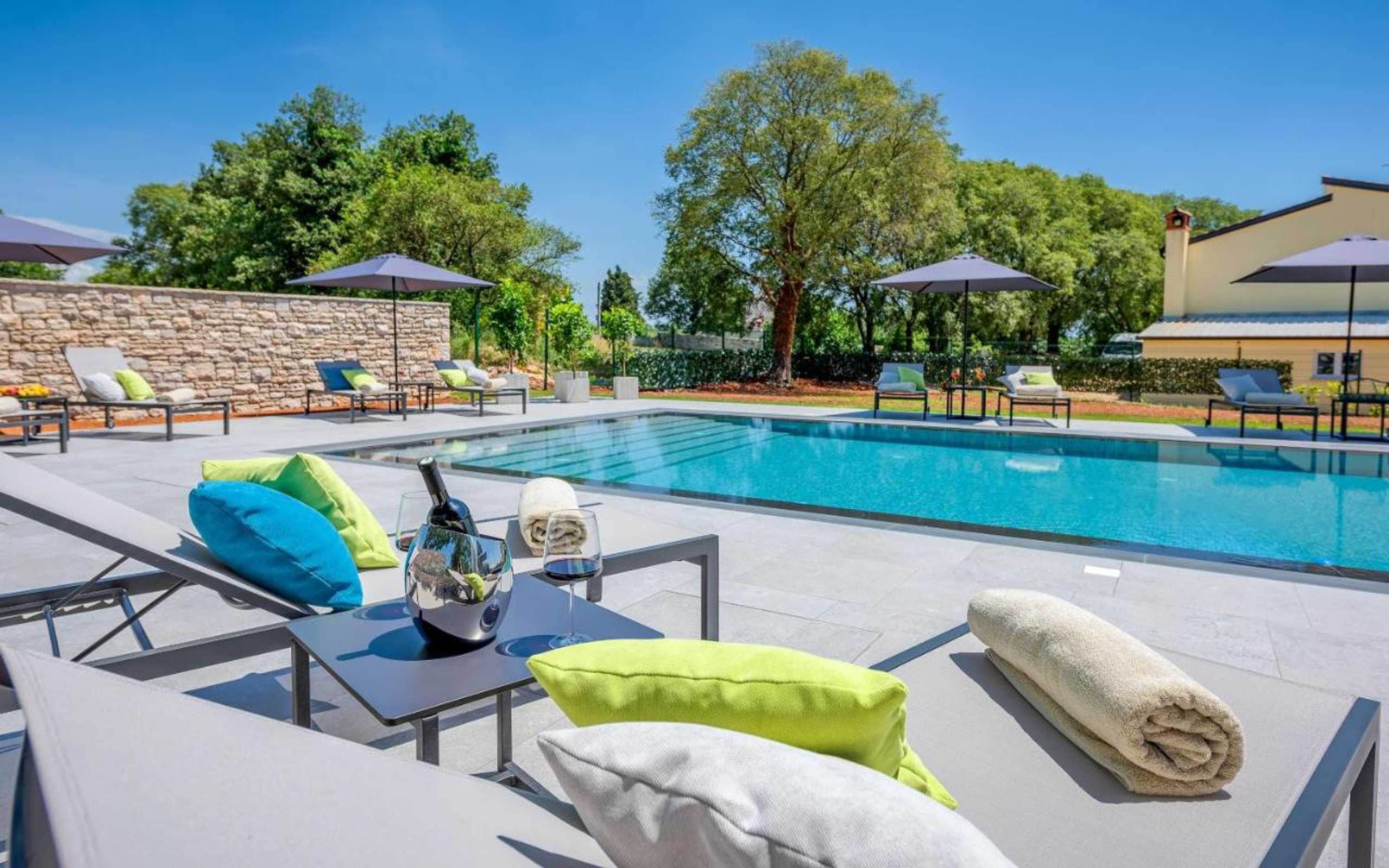 Gift card for Relais And Wine San Tommaso Gift card for Relais And Wine San Tommaso