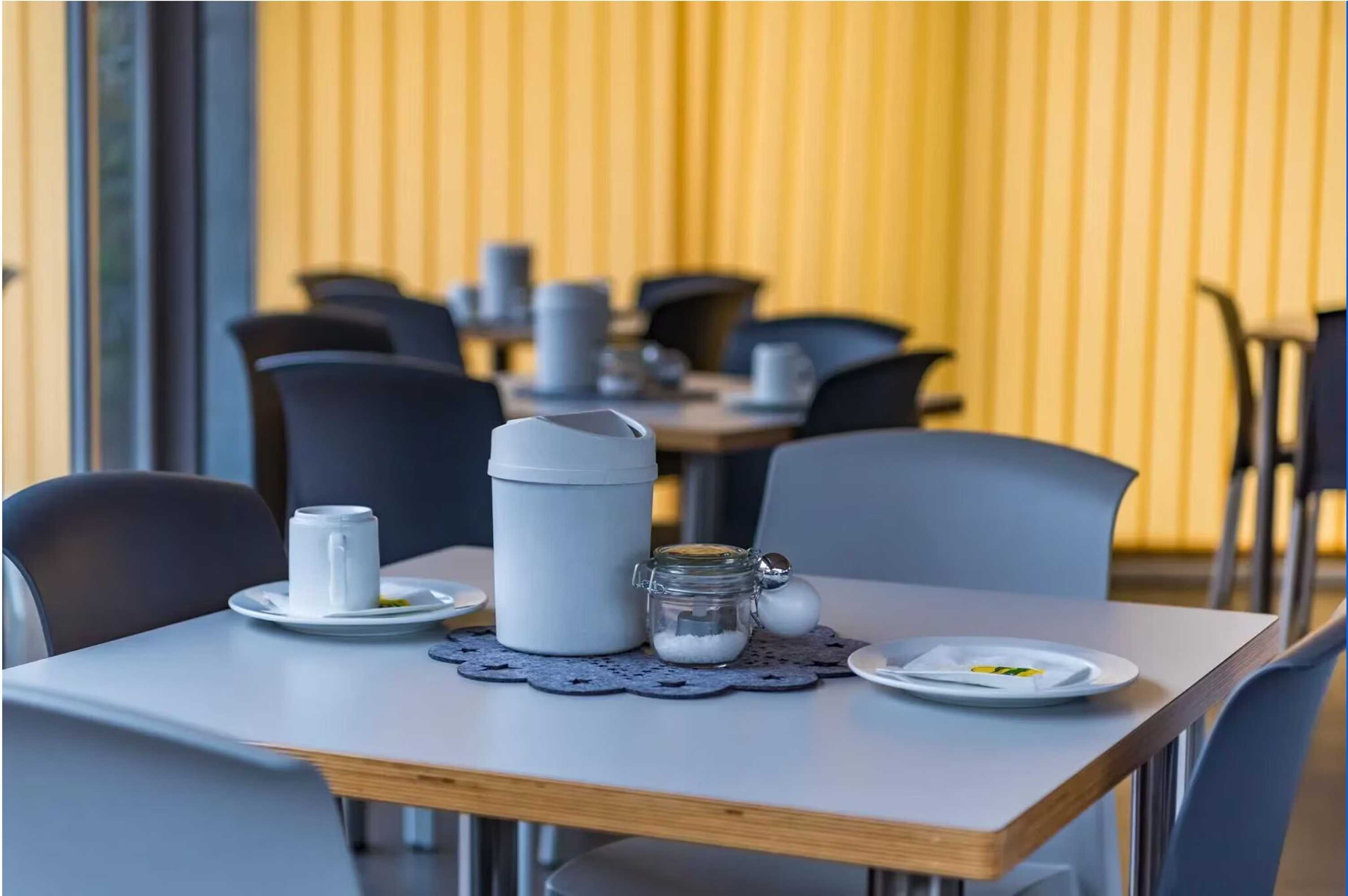 Gift card for Arena Hotel Waldshut