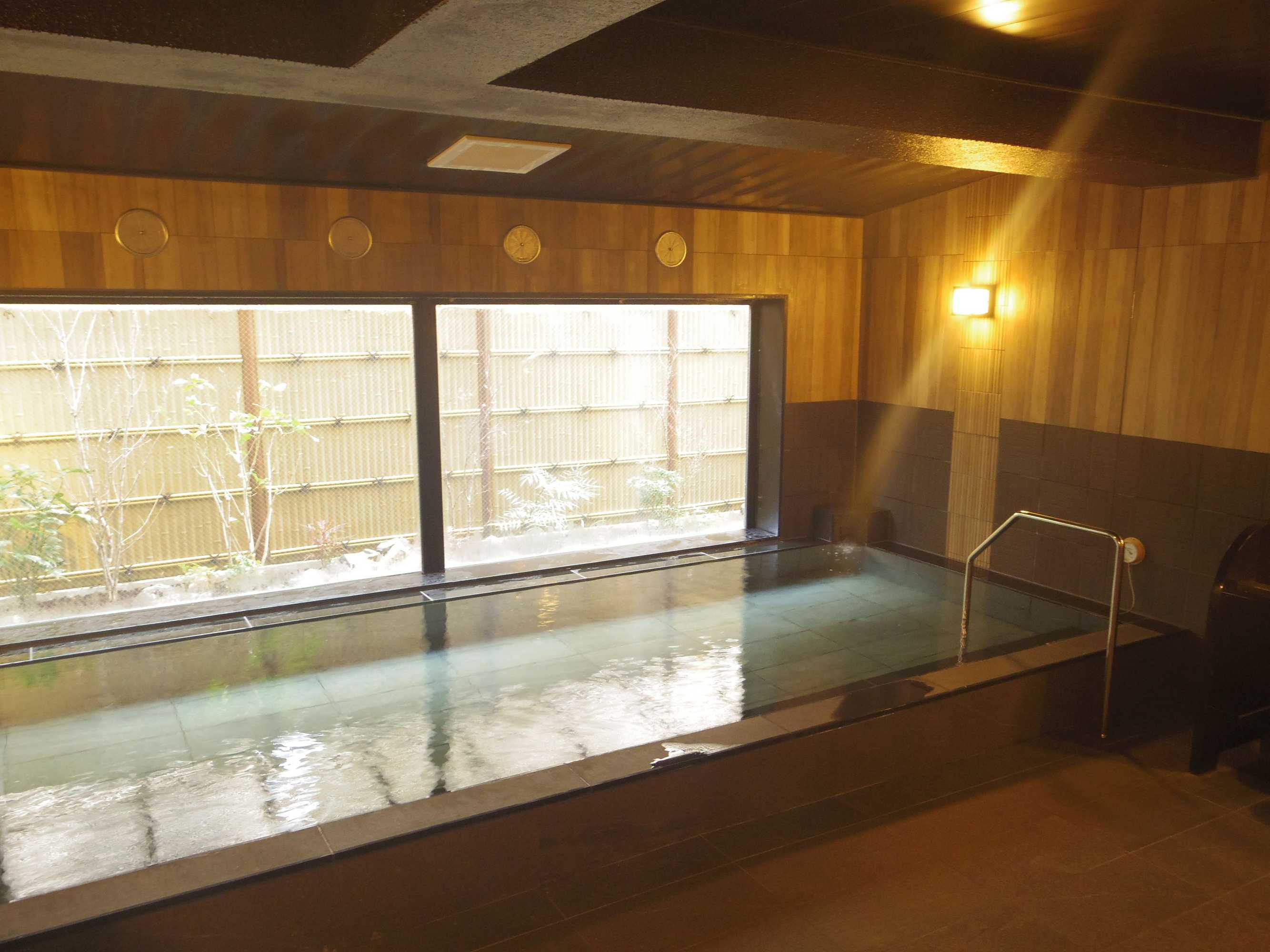 Gift card for Hotel Route-Inn Kumamoto Ekimae Gift card for Hotel Route-Inn Kumamoto Ekimae