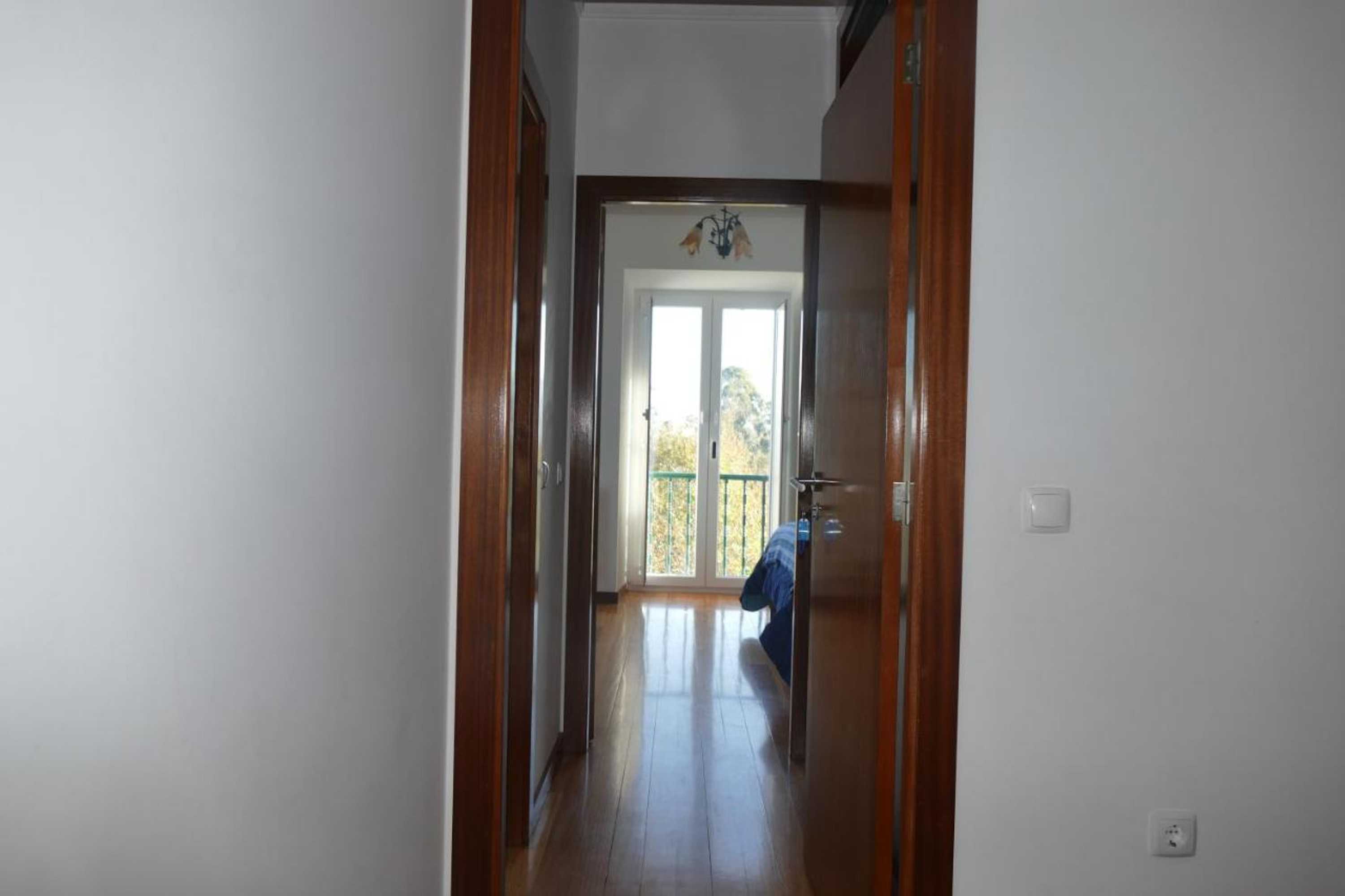 Gift card for Casa Nos Penedos