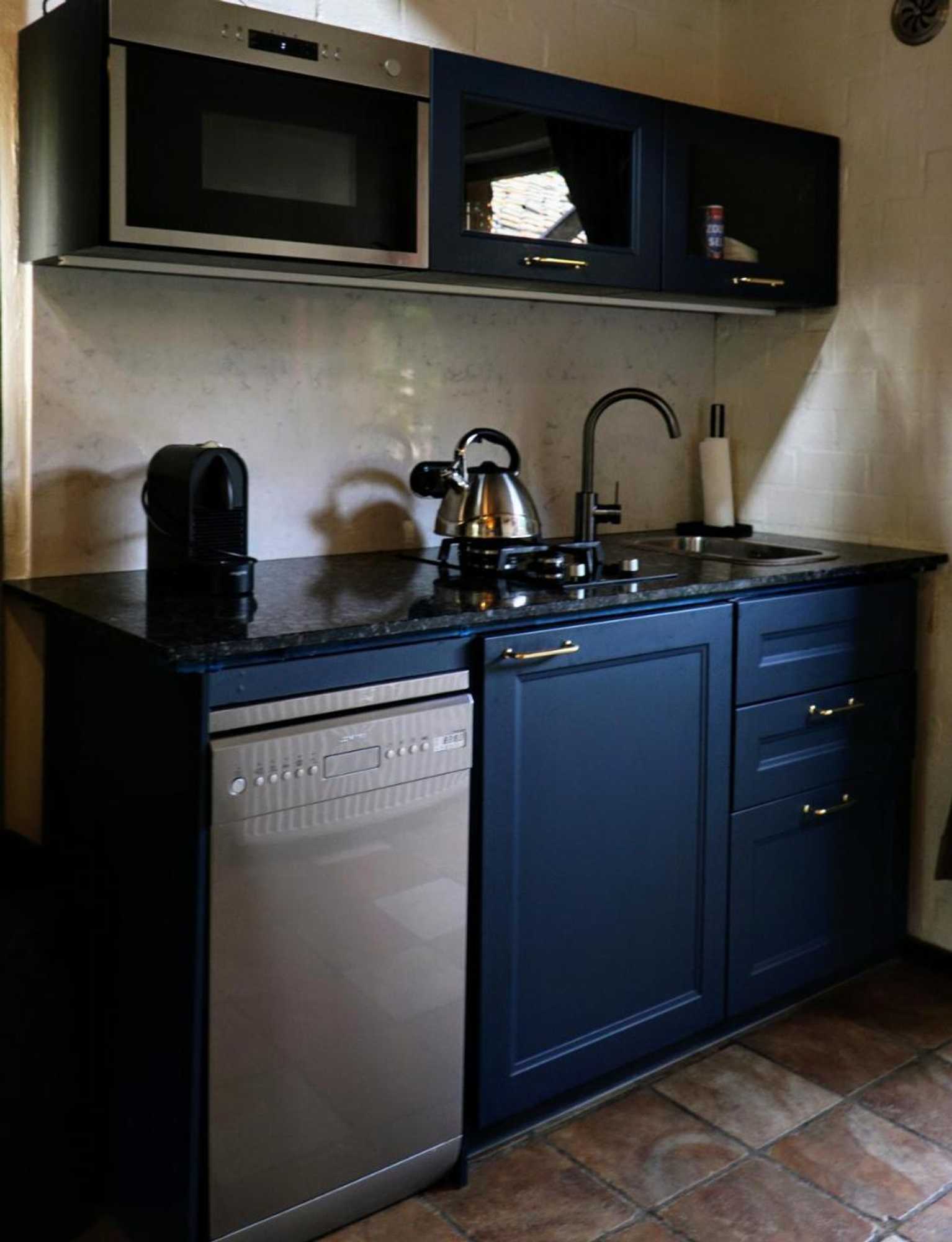 Gift card for Hostel Kersenhof