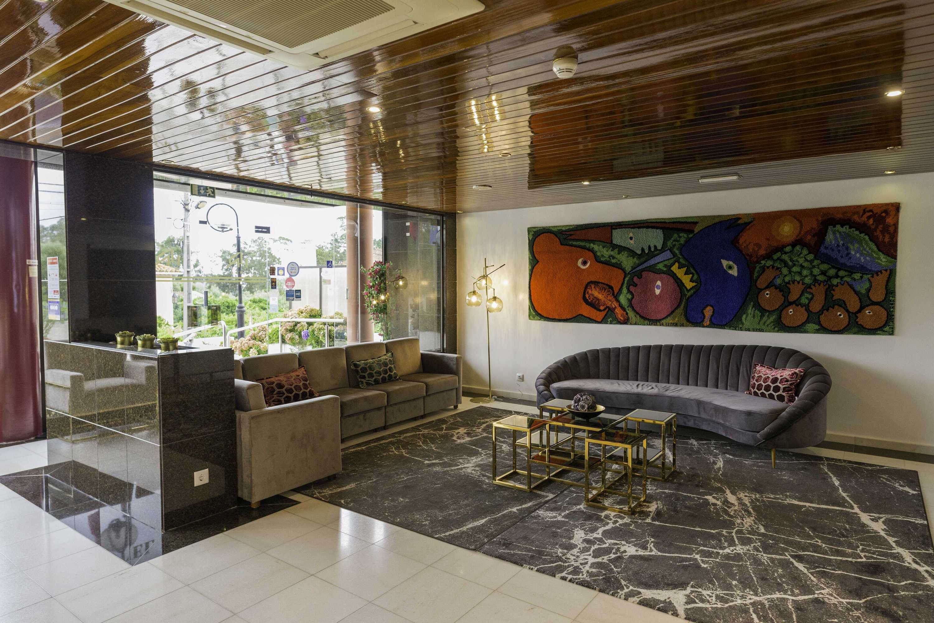 Gift card for D. Afonso Hotel & Spa Gift card for D. Afonso Hotel & Spa