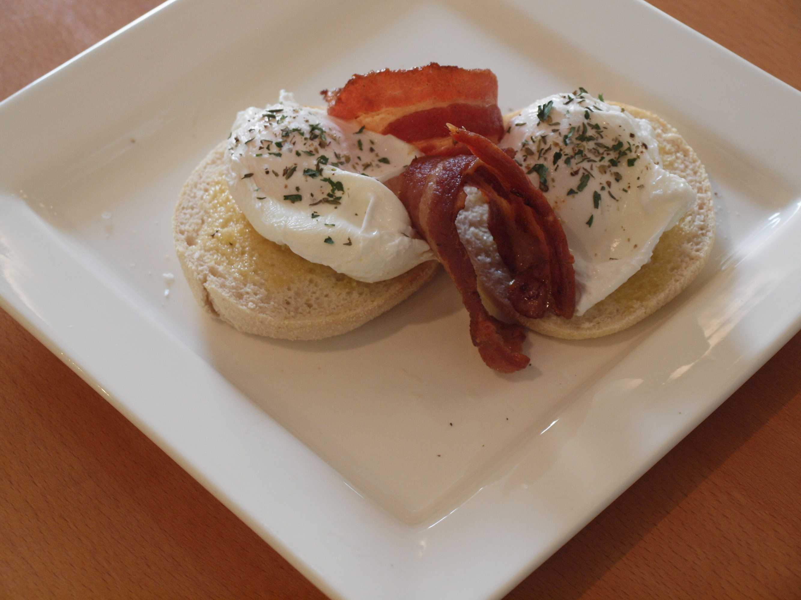 Gift card for Herriot's in Hawes