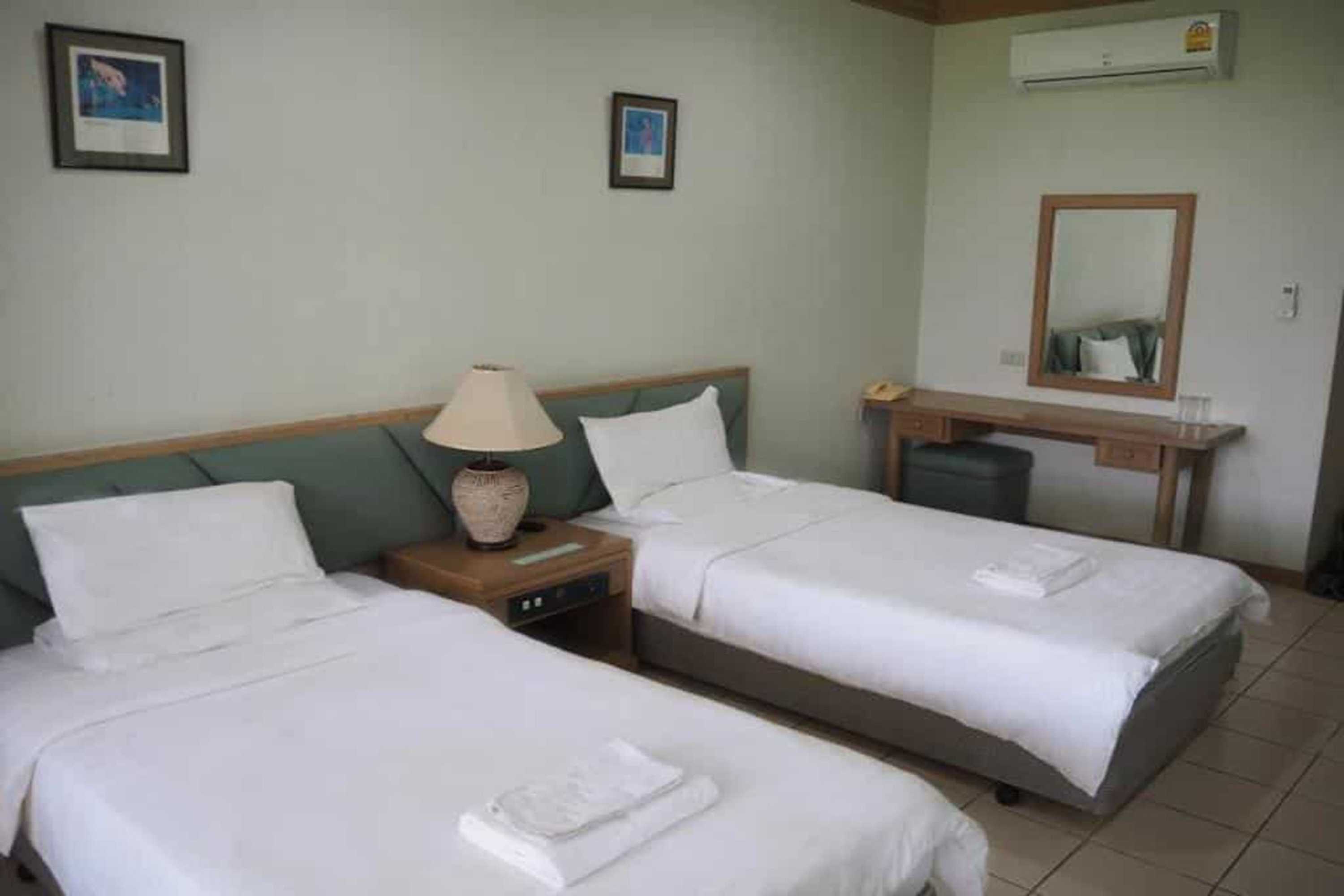 Gift card for Sawang Resort Golf Club And Hotel Gift card for Sawang Resort Golf Club And Hotel