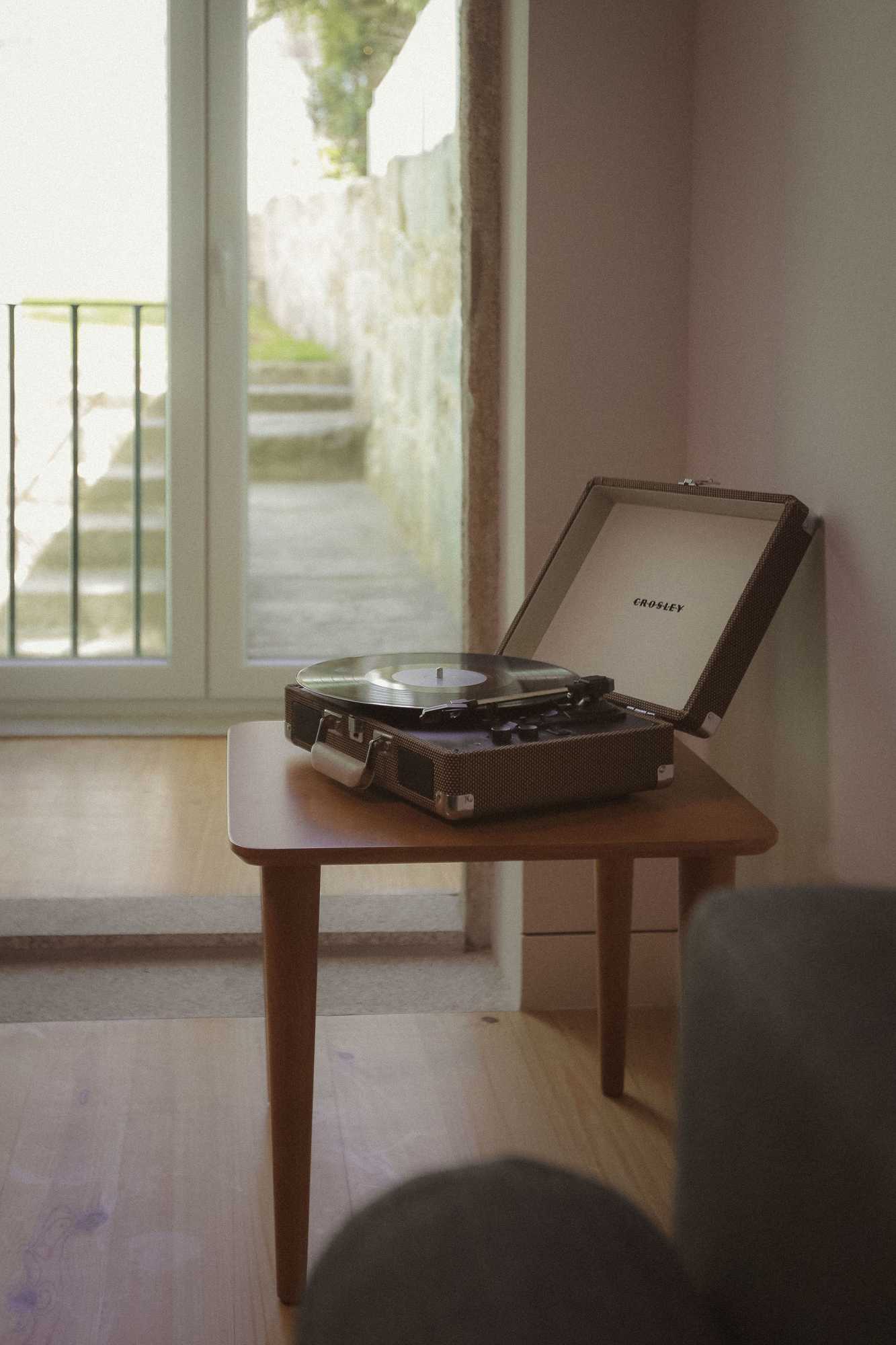 Gift card for Bonfim 234 Townhouse