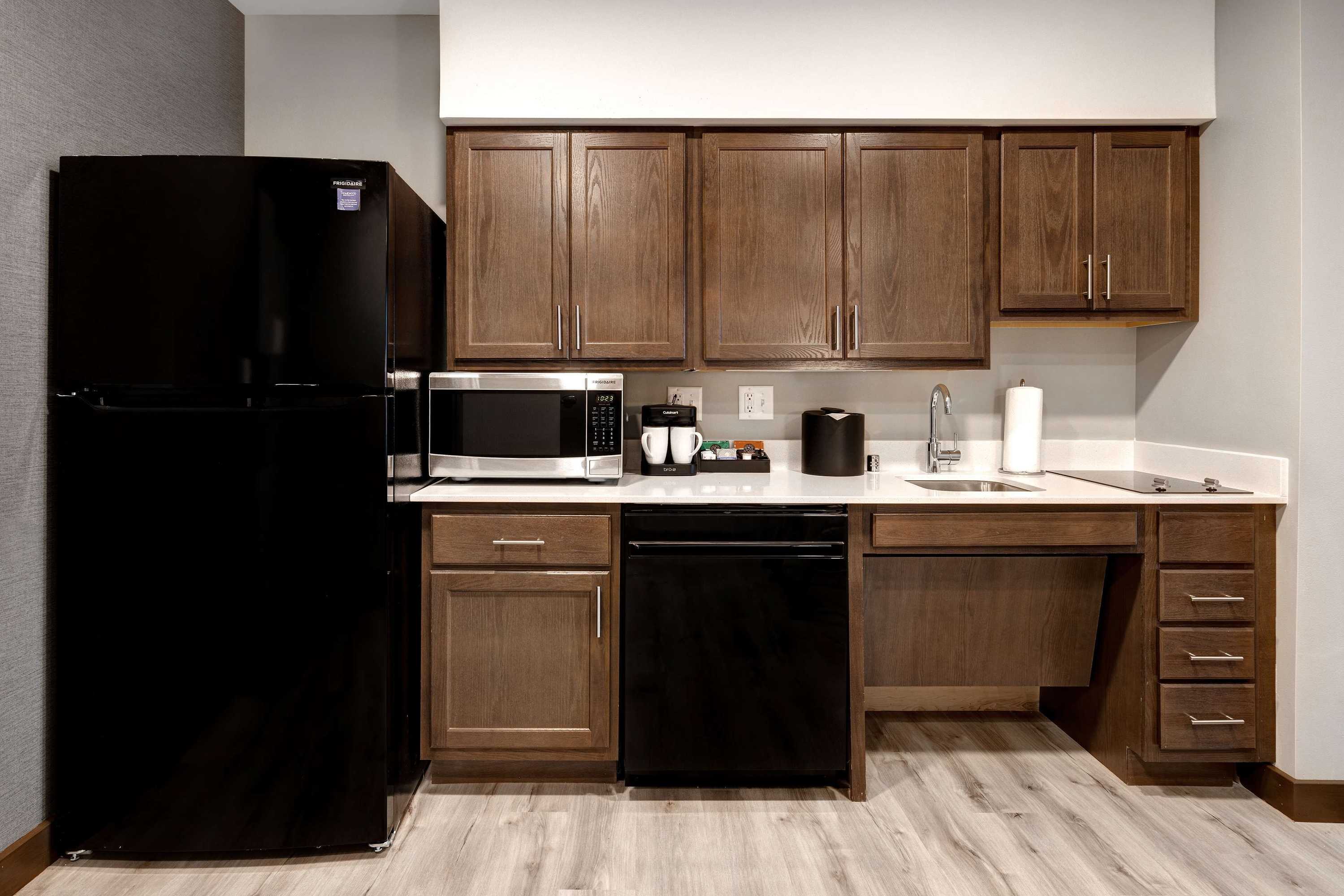 Gift card for Homewood Suites by Hilton Oak Creek Milwaukee Gift card for Homewood Suites by Hilton Oak Creek Milwaukee