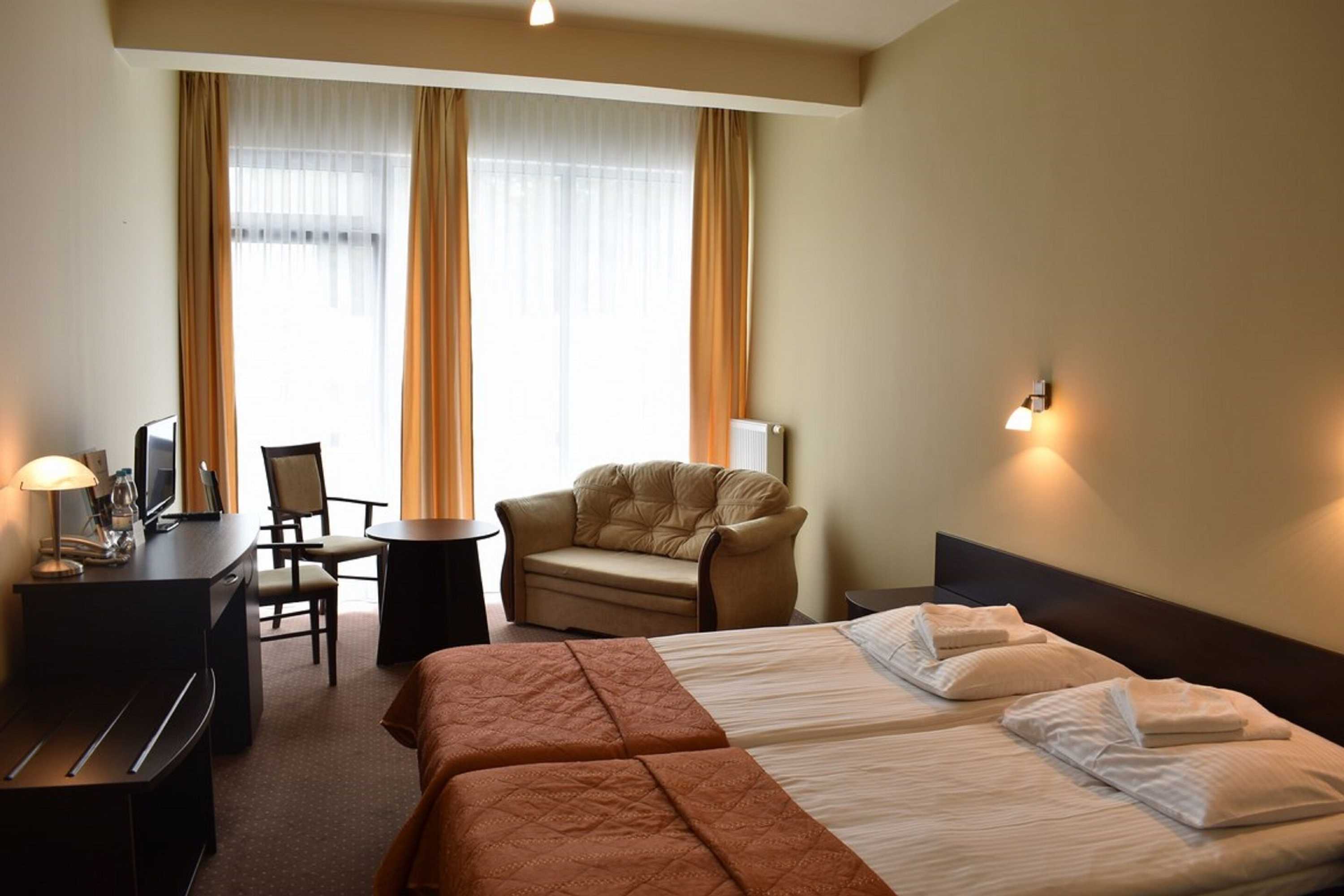 Gift card for Hotel Nat Ustron Gift card for Hotel Nat Ustron