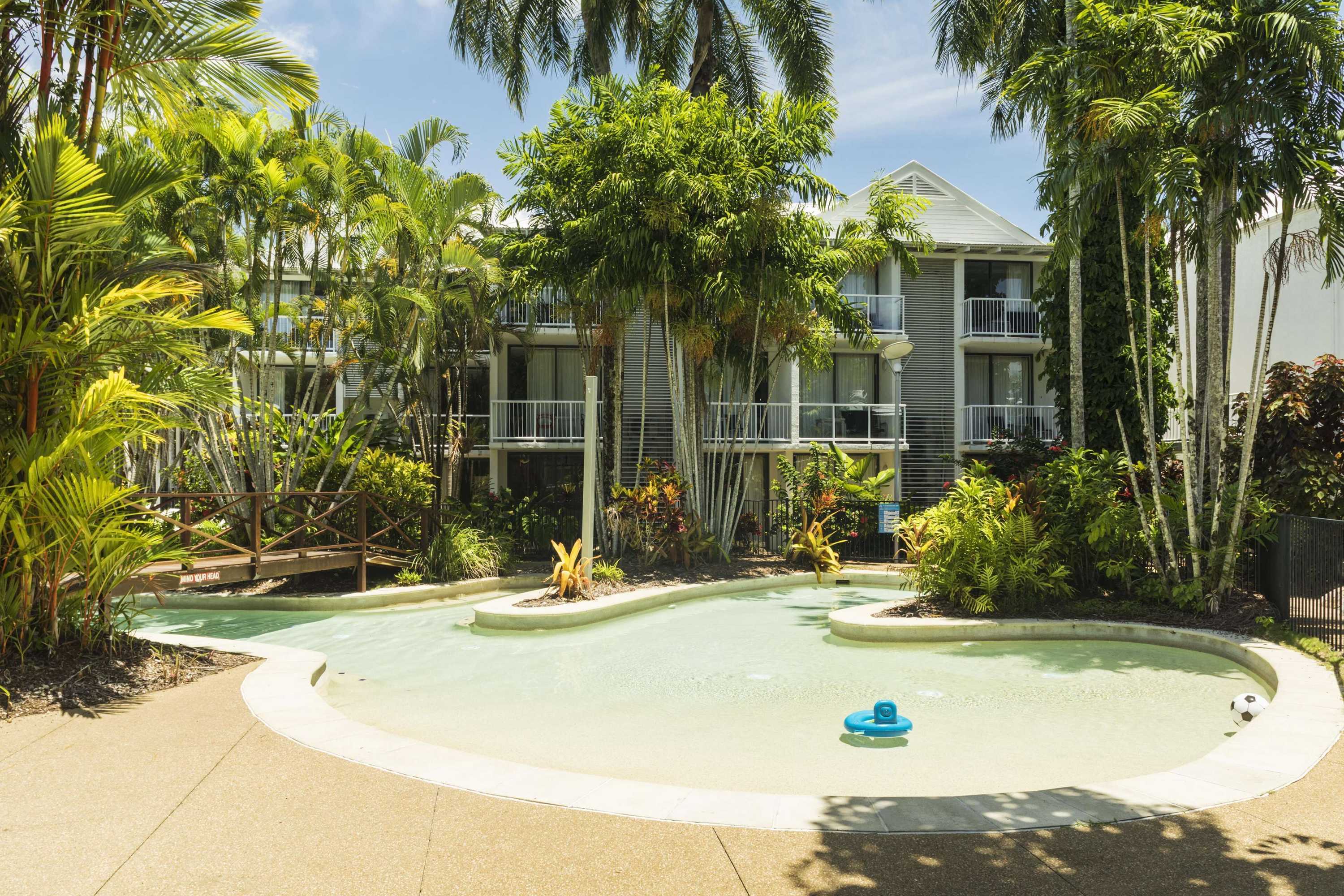 Gift card for Oaks Port Douglas Resort Gift card for Oaks Port Douglas Resort