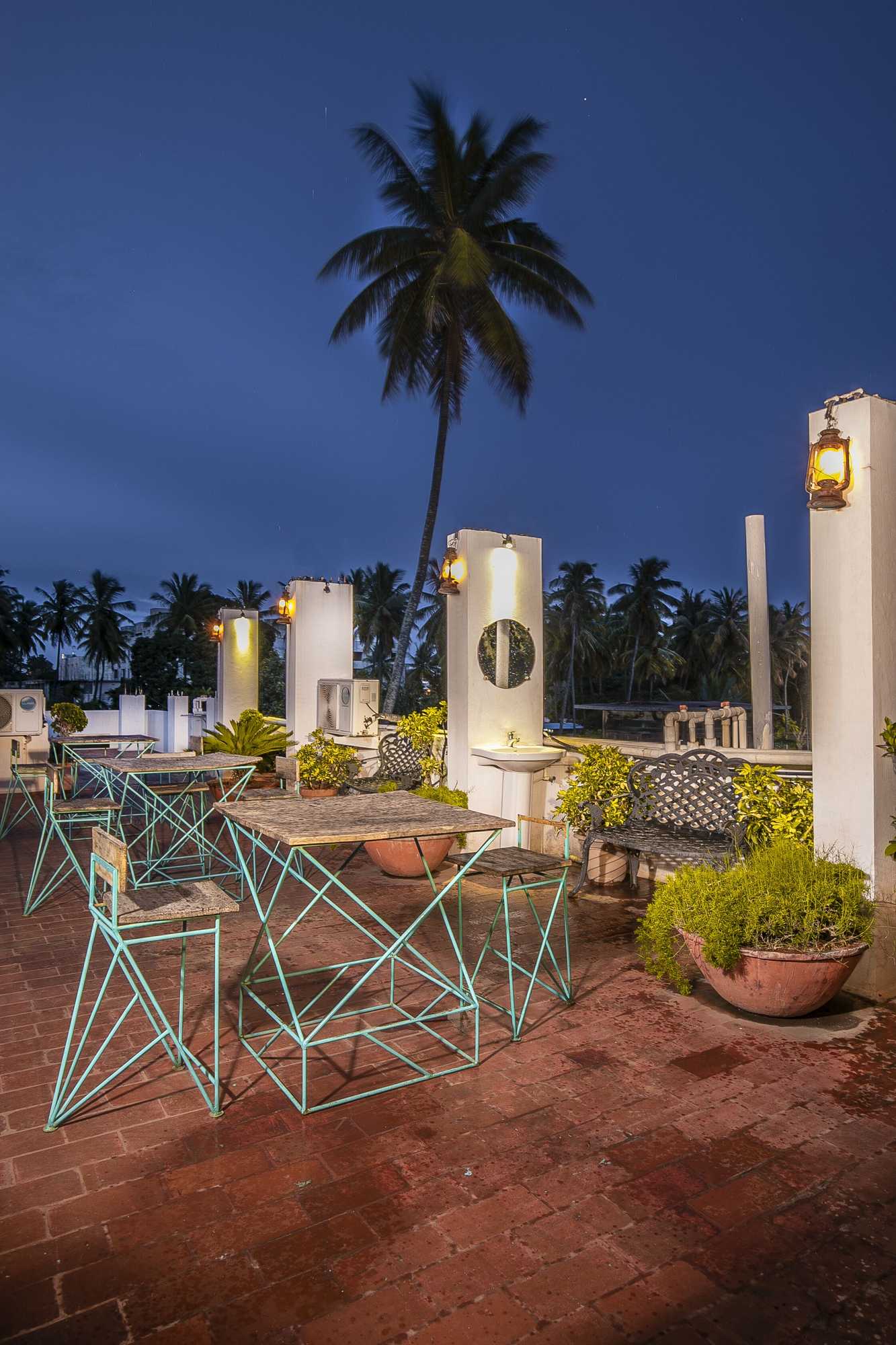 Gift card for Aishwarya Residency Gift card for Aishwarya Residency