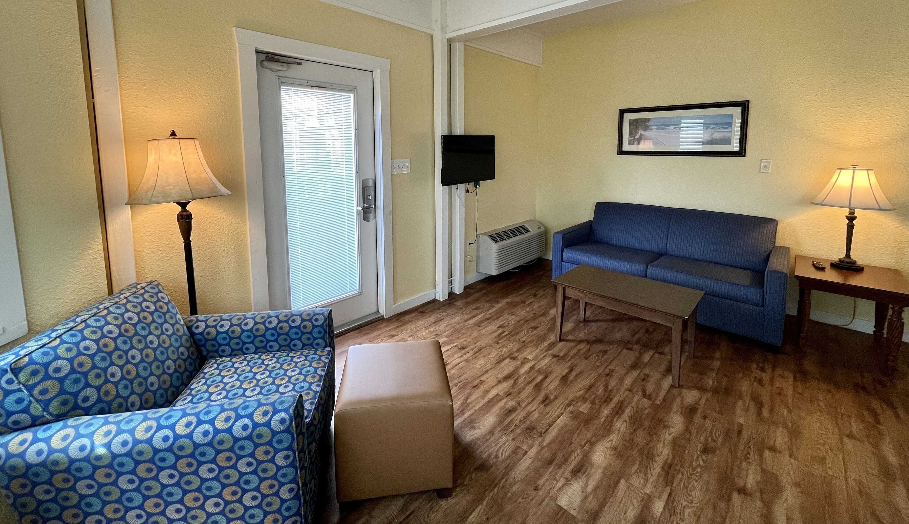 Gift card for Seashell Village Resort Near The Beach With Kitchens Gift card for Seashell Village Resort Near The Beach With Kitchens