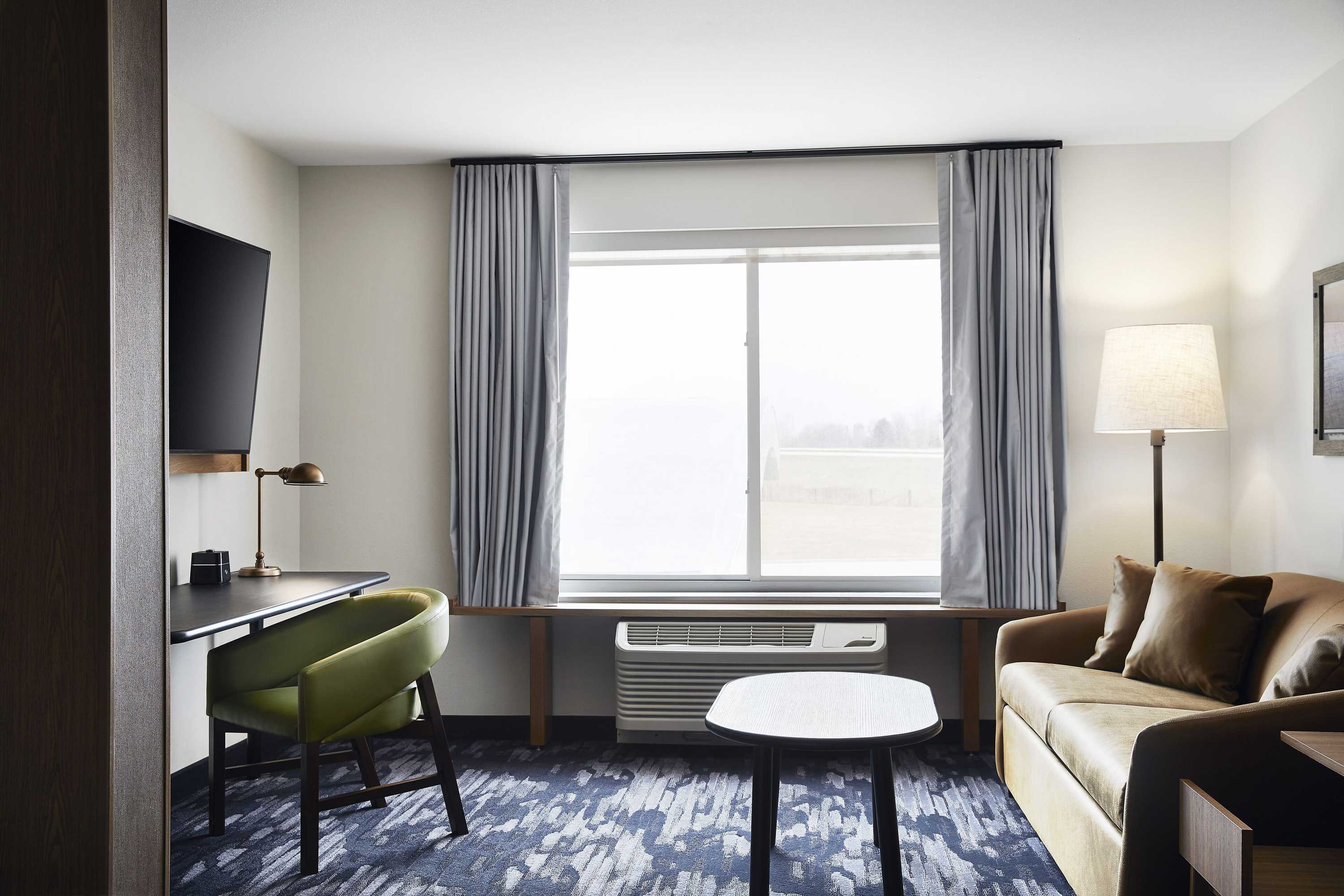 Gift card for Fairfield Inn & Suites by Marriott Sheboygan Gift card for Fairfield Inn & Suites by Marriott Sheboygan