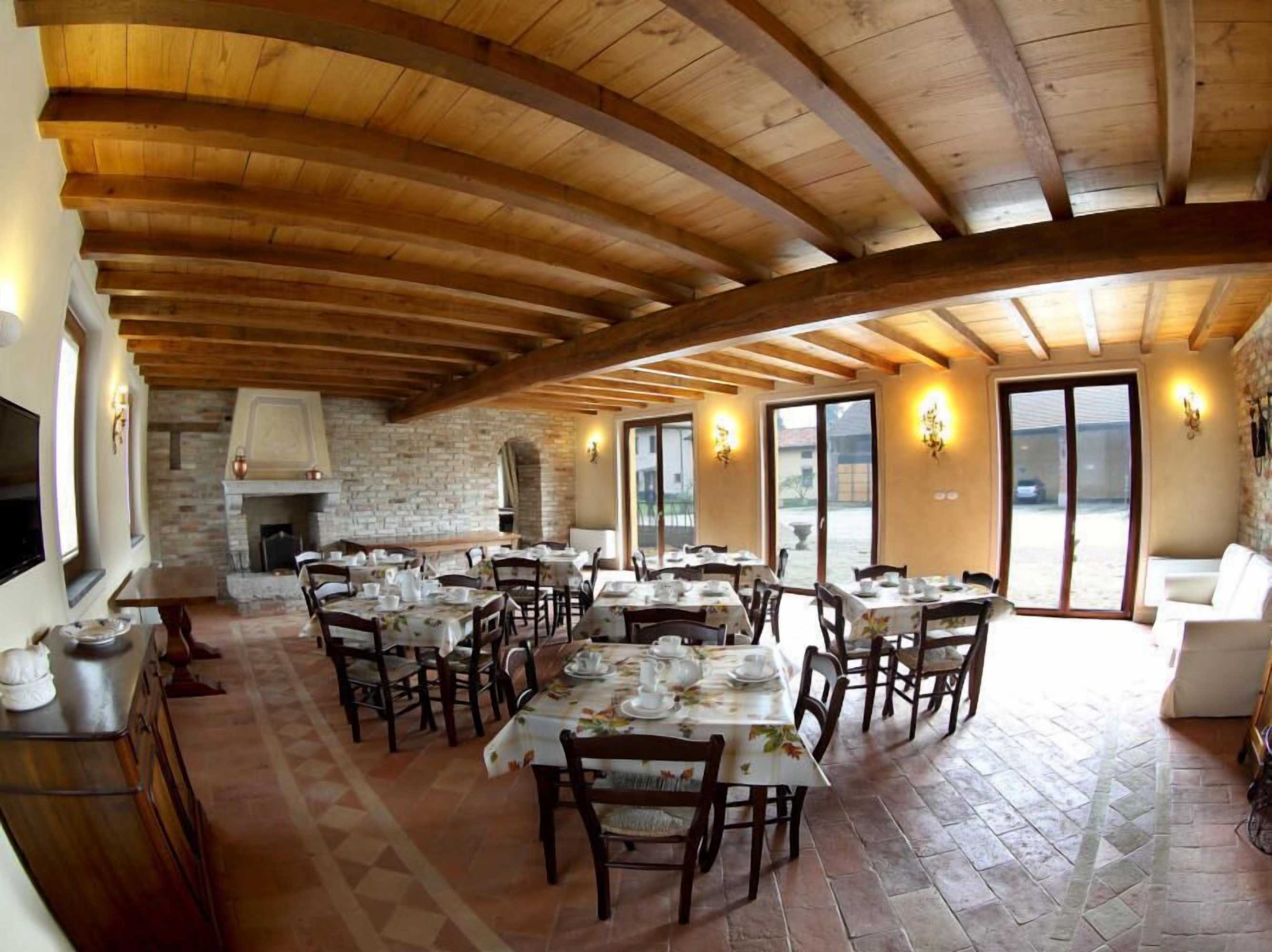 Gift card for Agriturismo Cavrigo Gift card for Agriturismo Cavrigo