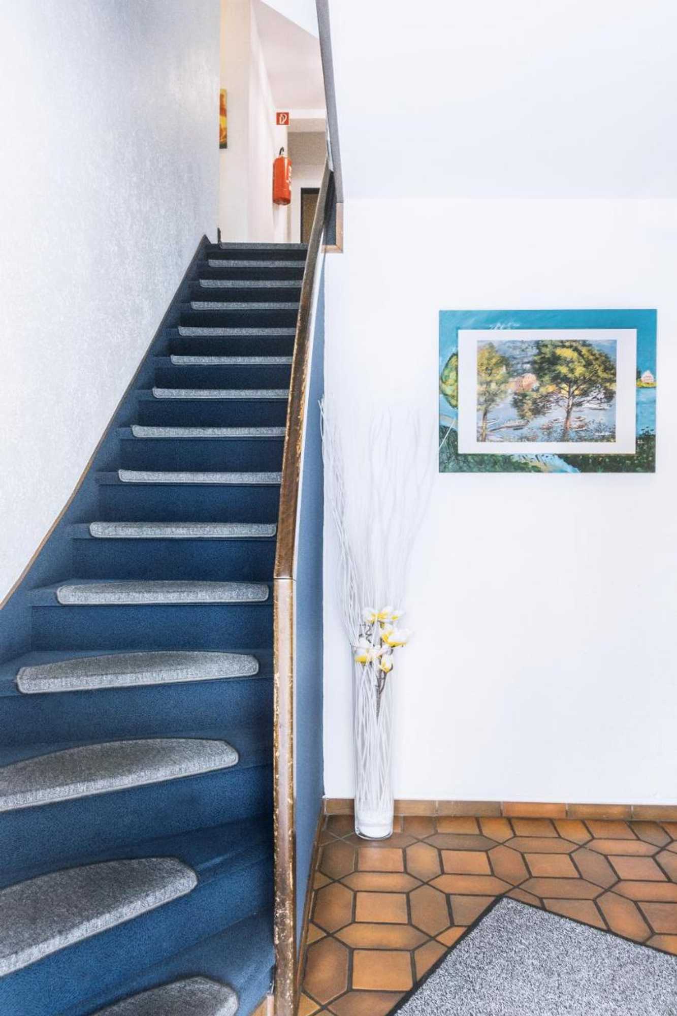 Gift card for Hotel Restaurant Menden