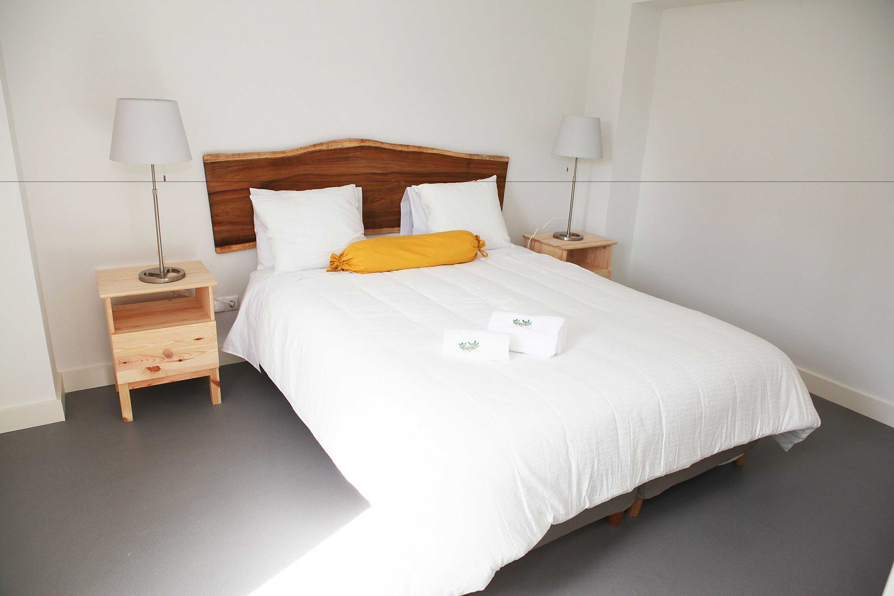 Gift card for Casa da Cisaltina Gift card for Casa da Cisaltina