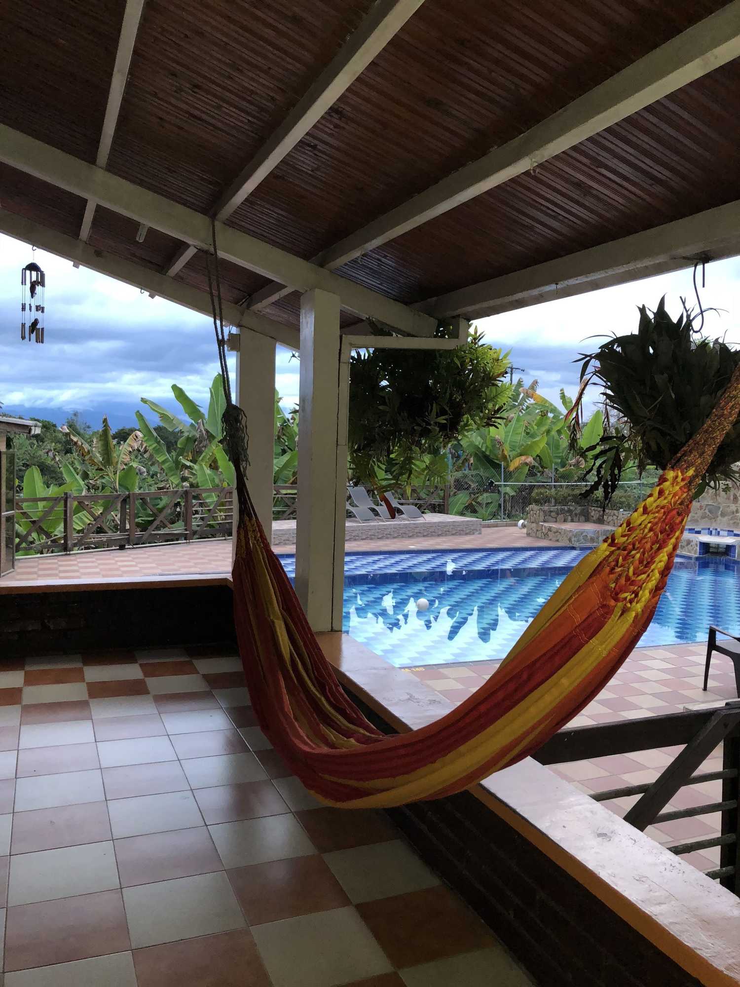 Gift card for Eco Hotel Las Palmas Gift card for Eco Hotel Las Palmas