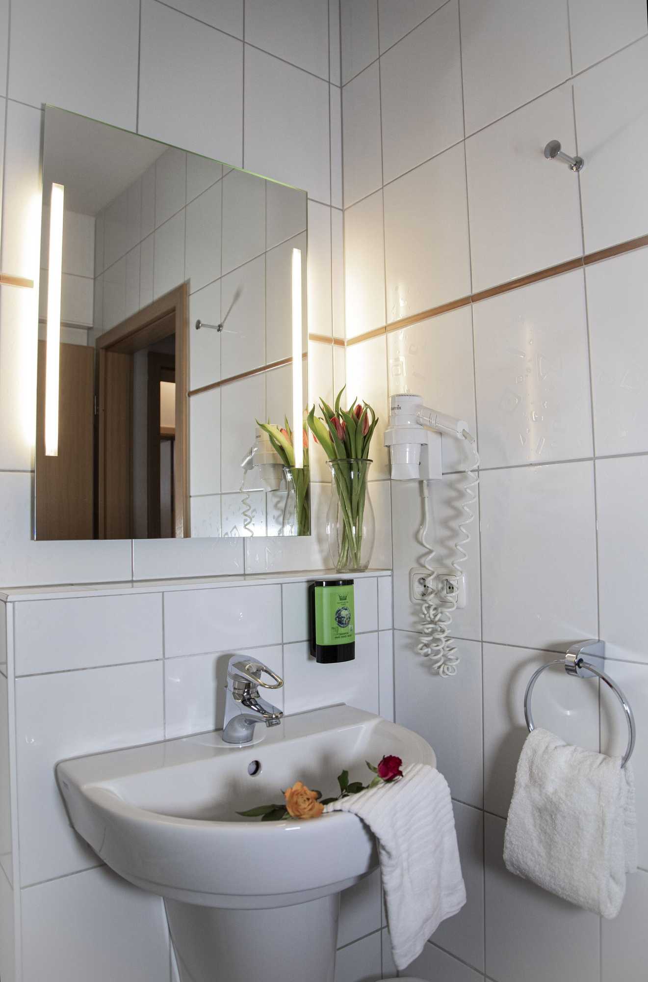 Gift card for Friends Hotel Kerpen