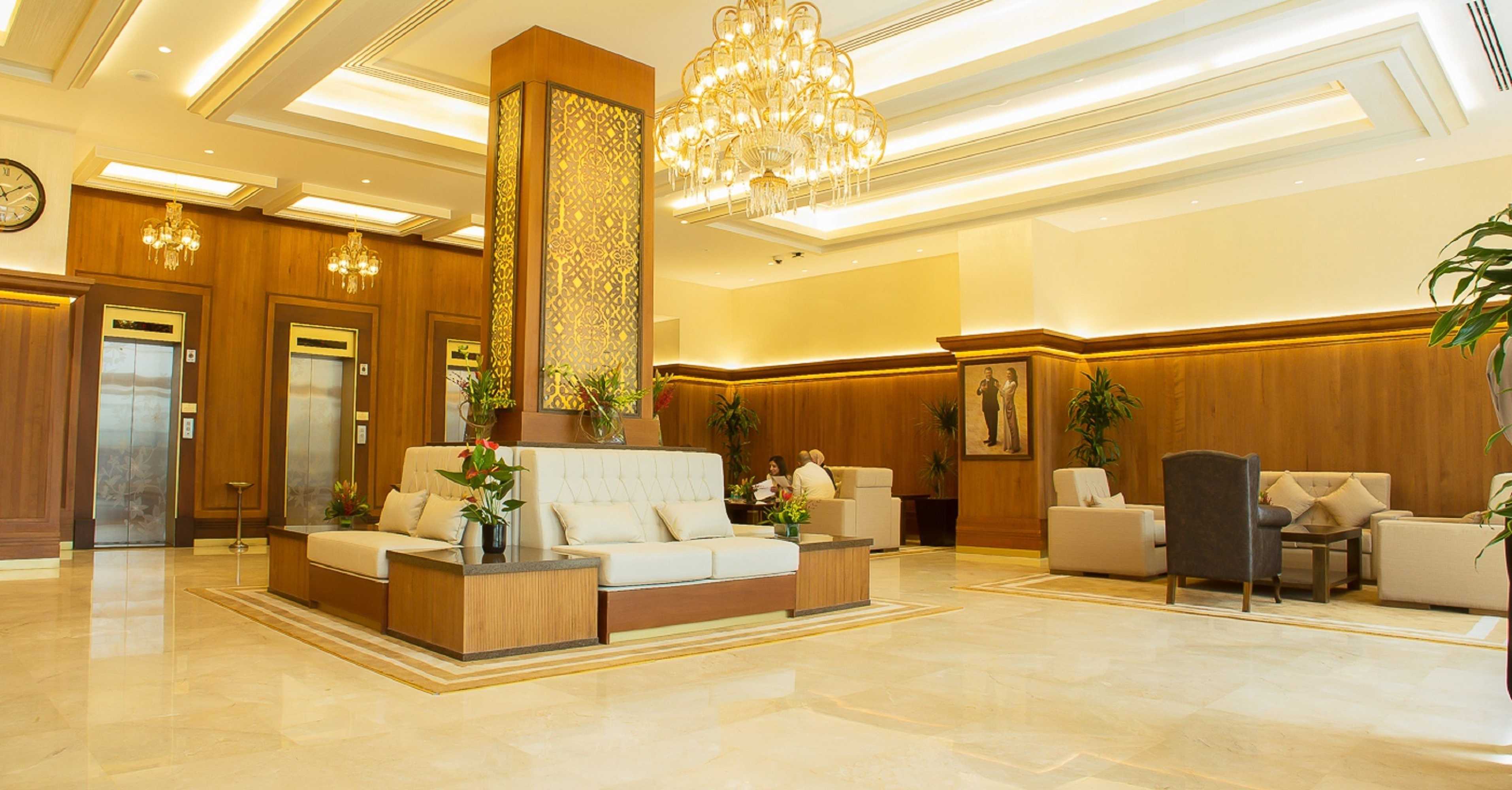 Gift card for Thousand Nights Hotel Amman Gift card for Thousand Nights Hotel Amman