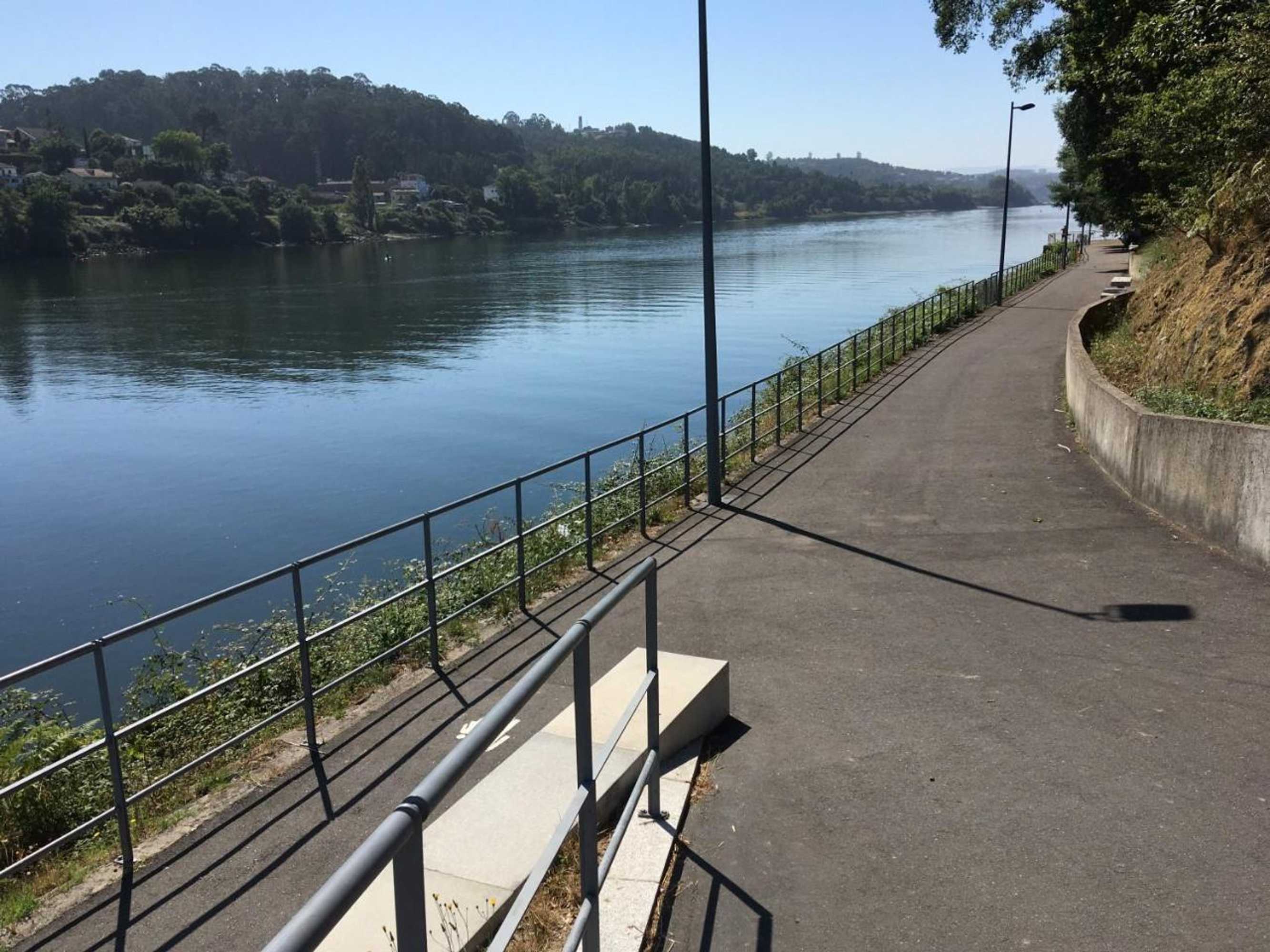 Gift card for Casa do Mestrinho