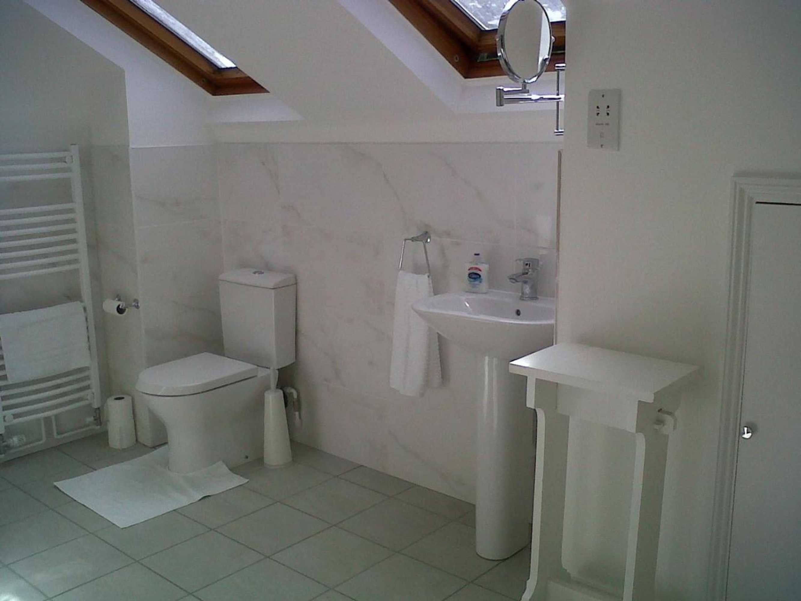 Gift card for The Coach House