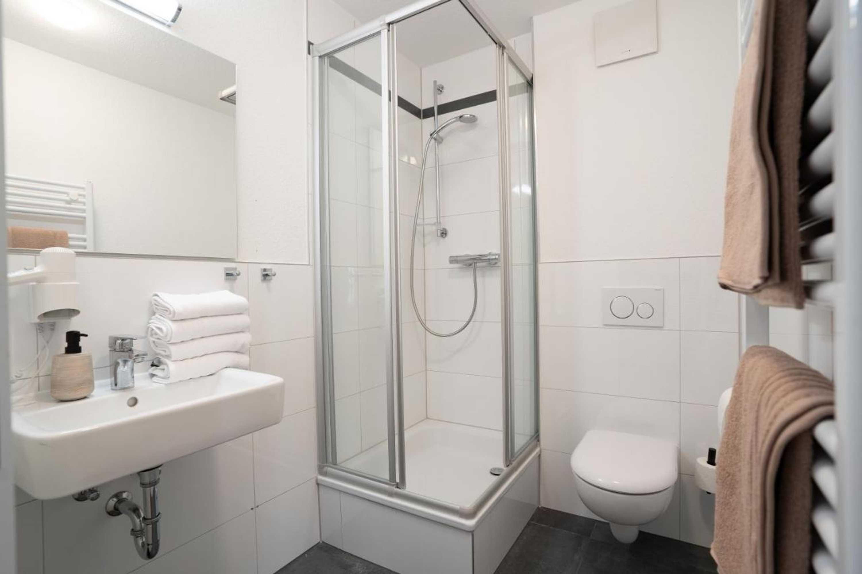 Gift card for Nineofive Hotel