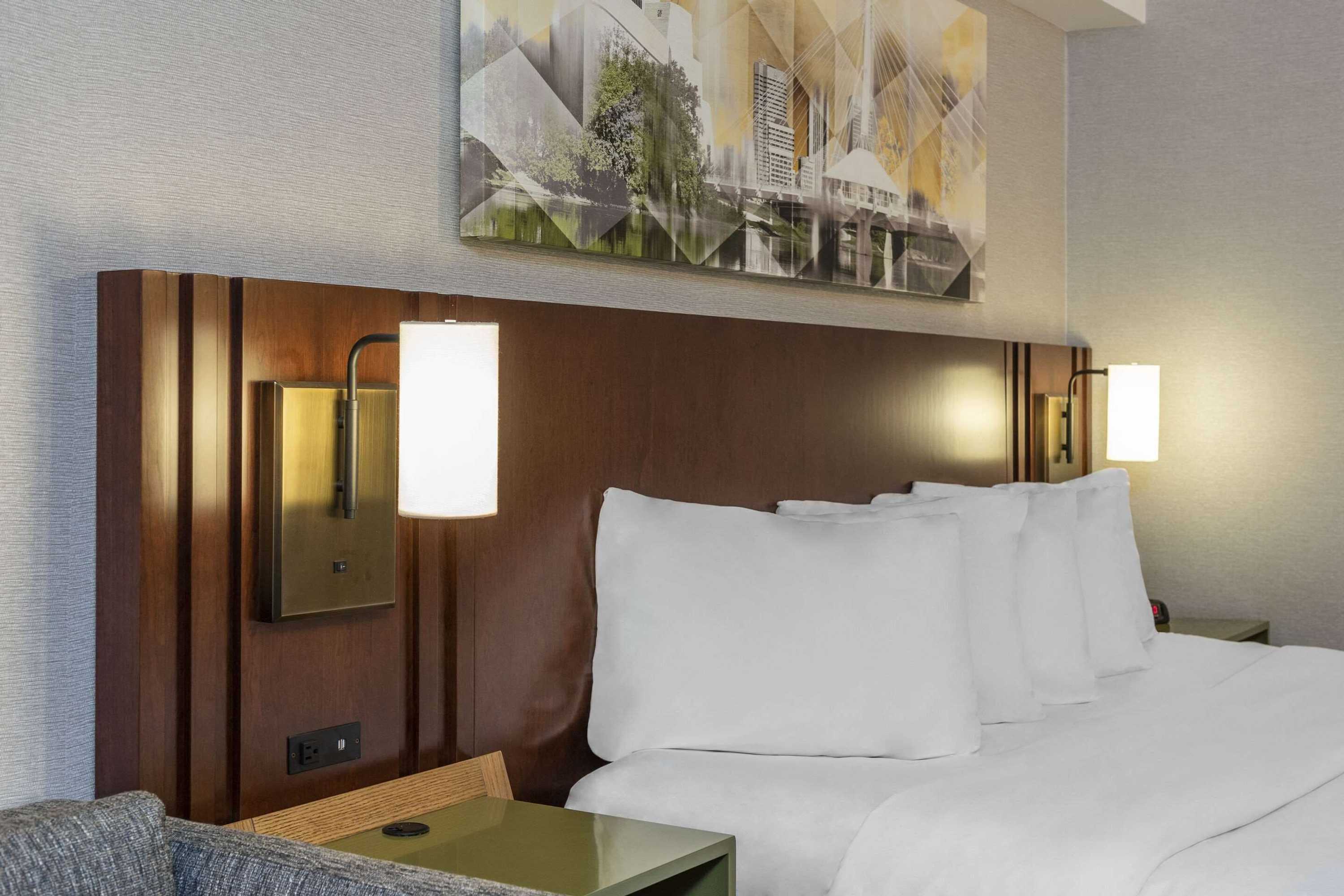 Gift card for Comfort Inn Gift card for Comfort Inn