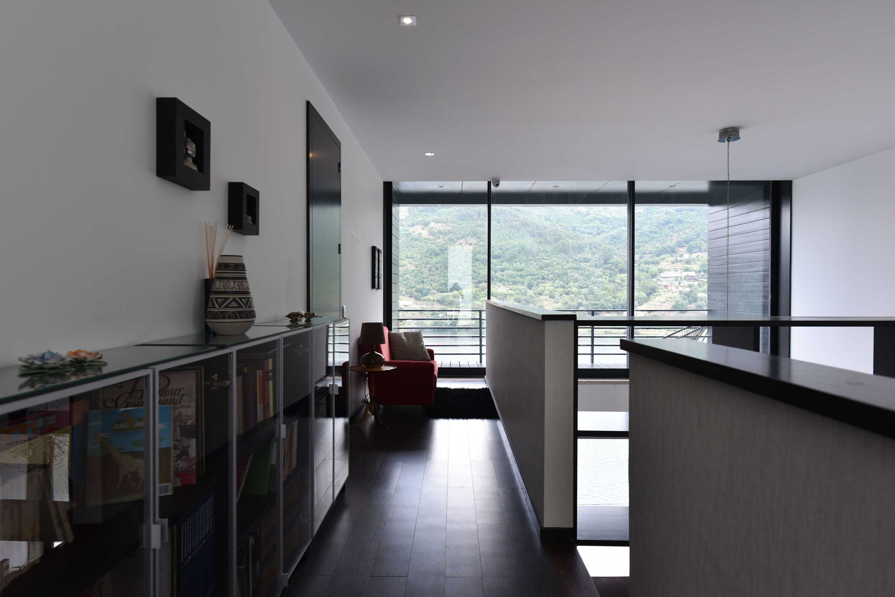 Gift card for Feel Discovery Douro Cherry