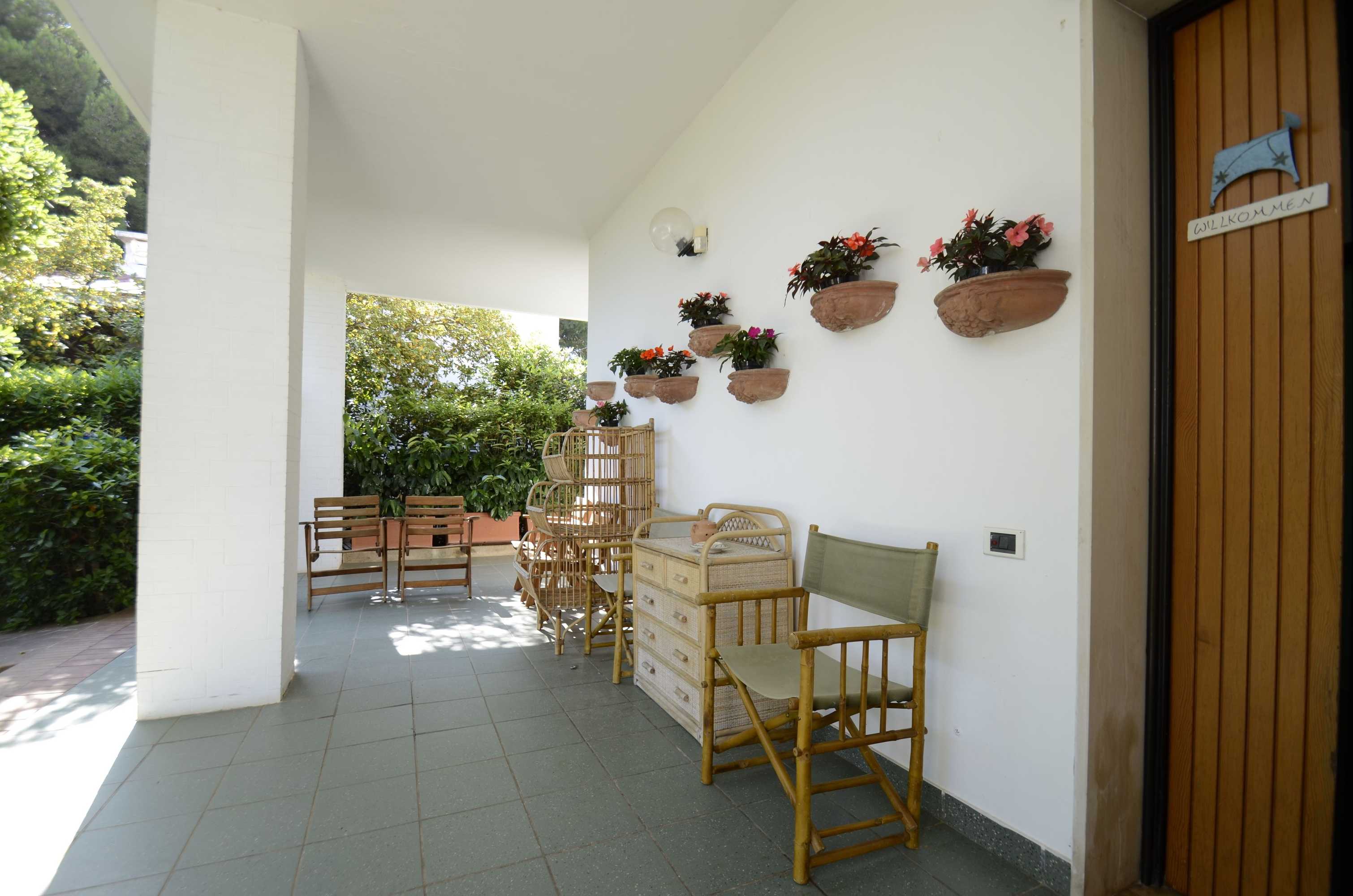 Gift card for B&b Amoredimare Gift card for B&b Amoredimare