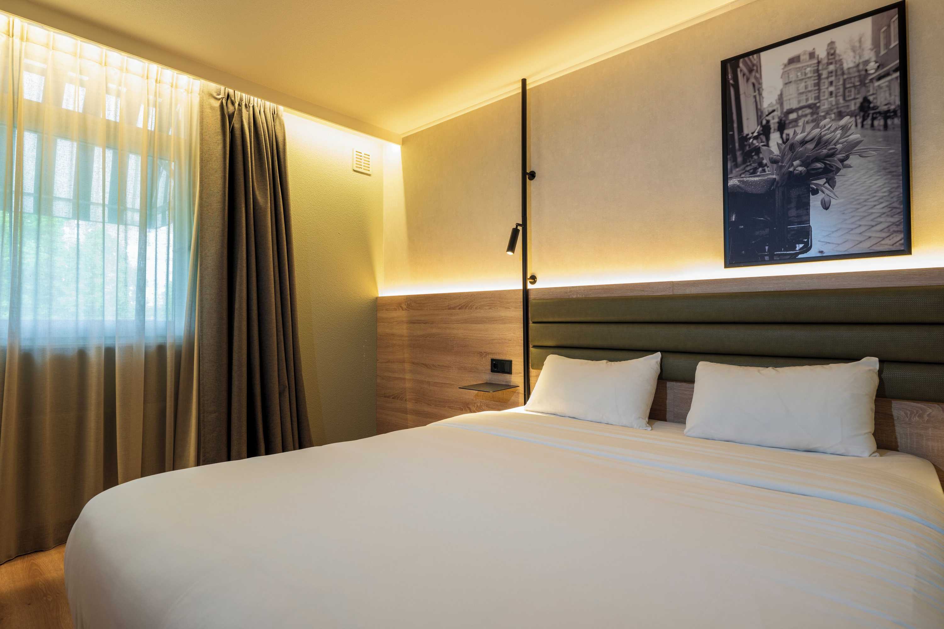 Gift card for Tulip Hotels & Residences - Zwolle Gift card for Tulip Hotels & Residences - Zwolle