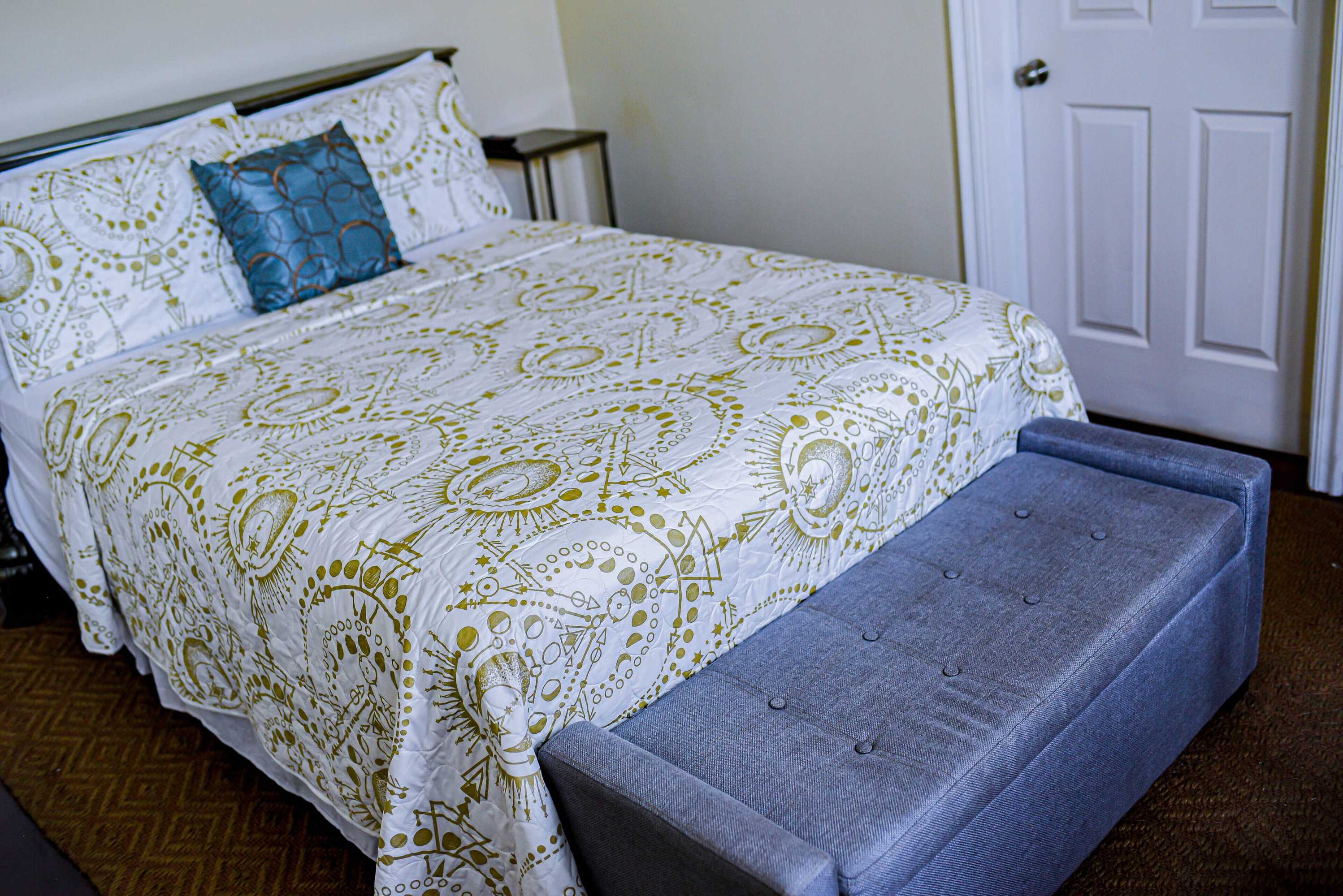 Gift card for Blue Paloma Bed & Breakfast Gift card for Blue Paloma Bed & Breakfast