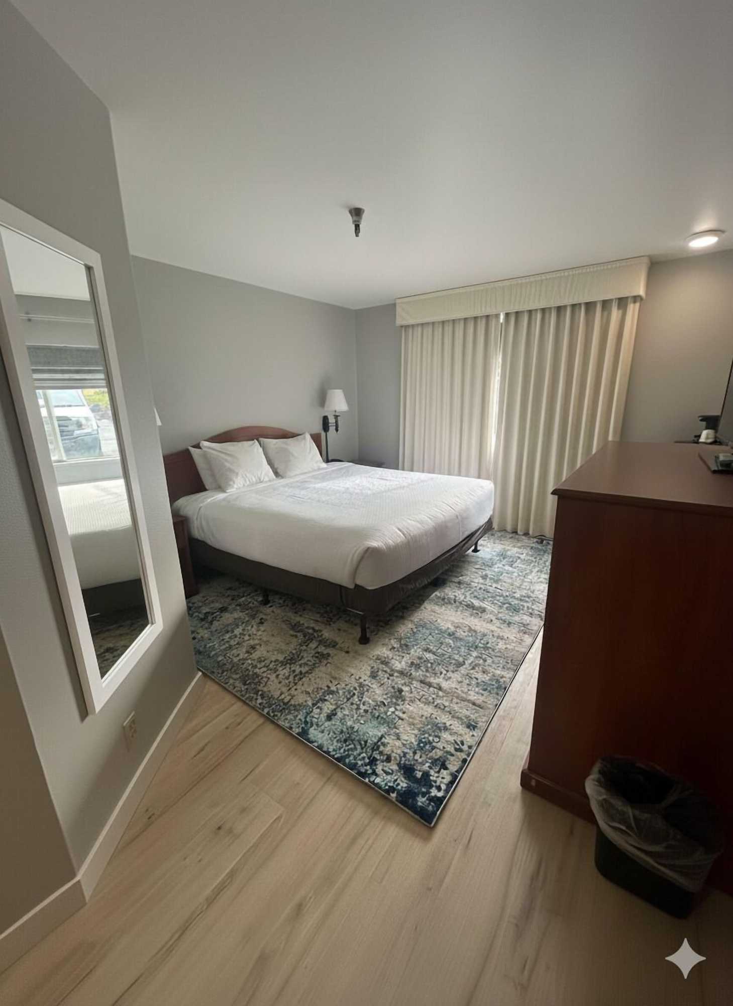 Gift card for Surestay Plus Hotel by Best Western Post Falls Gift card for Surestay Plus Hotel by Best Western Post Falls