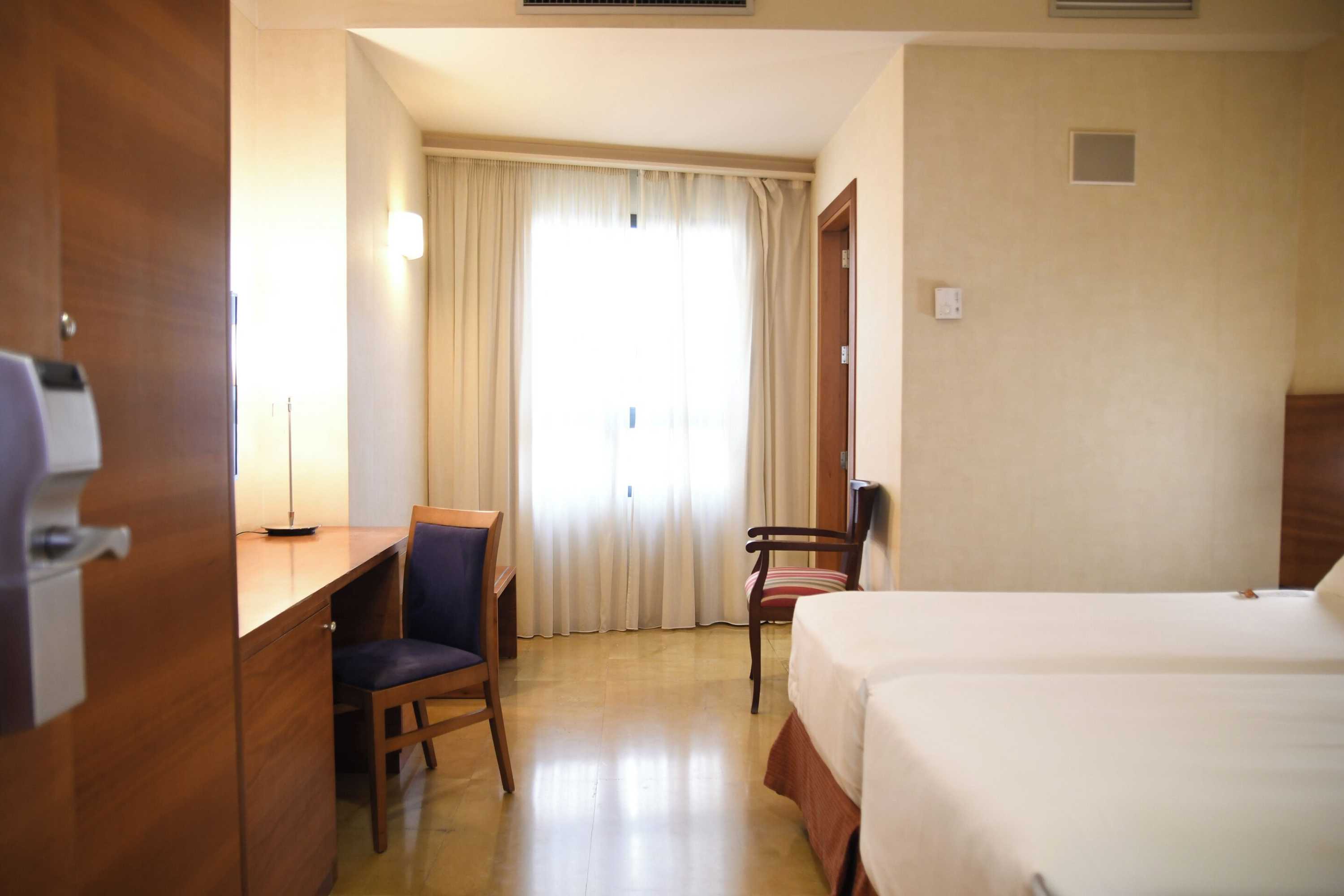Gift card for Sercotel Palacio de Tudemir Gift card for Sercotel Palacio de Tudemir