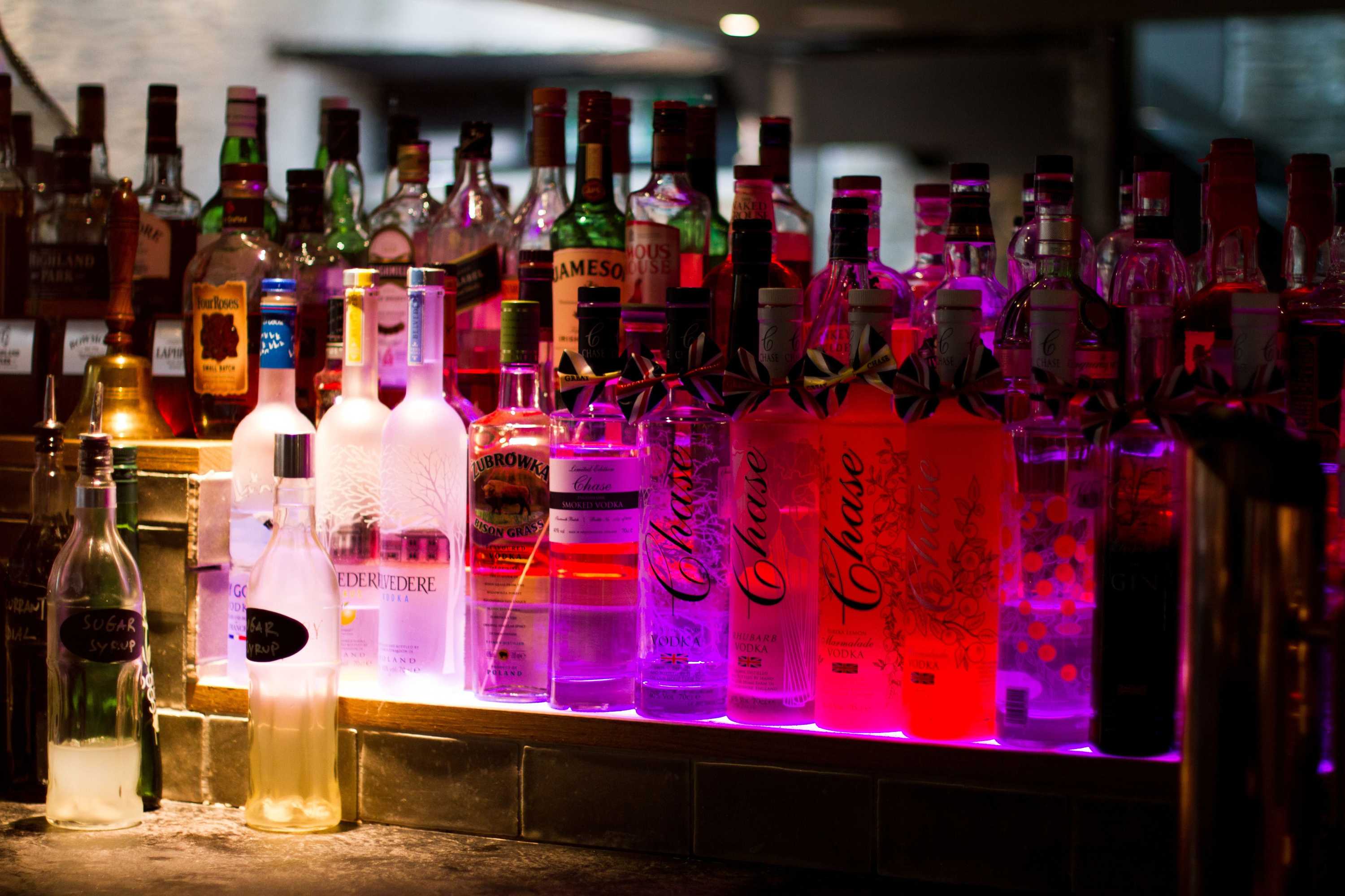 Gift card for Archangel