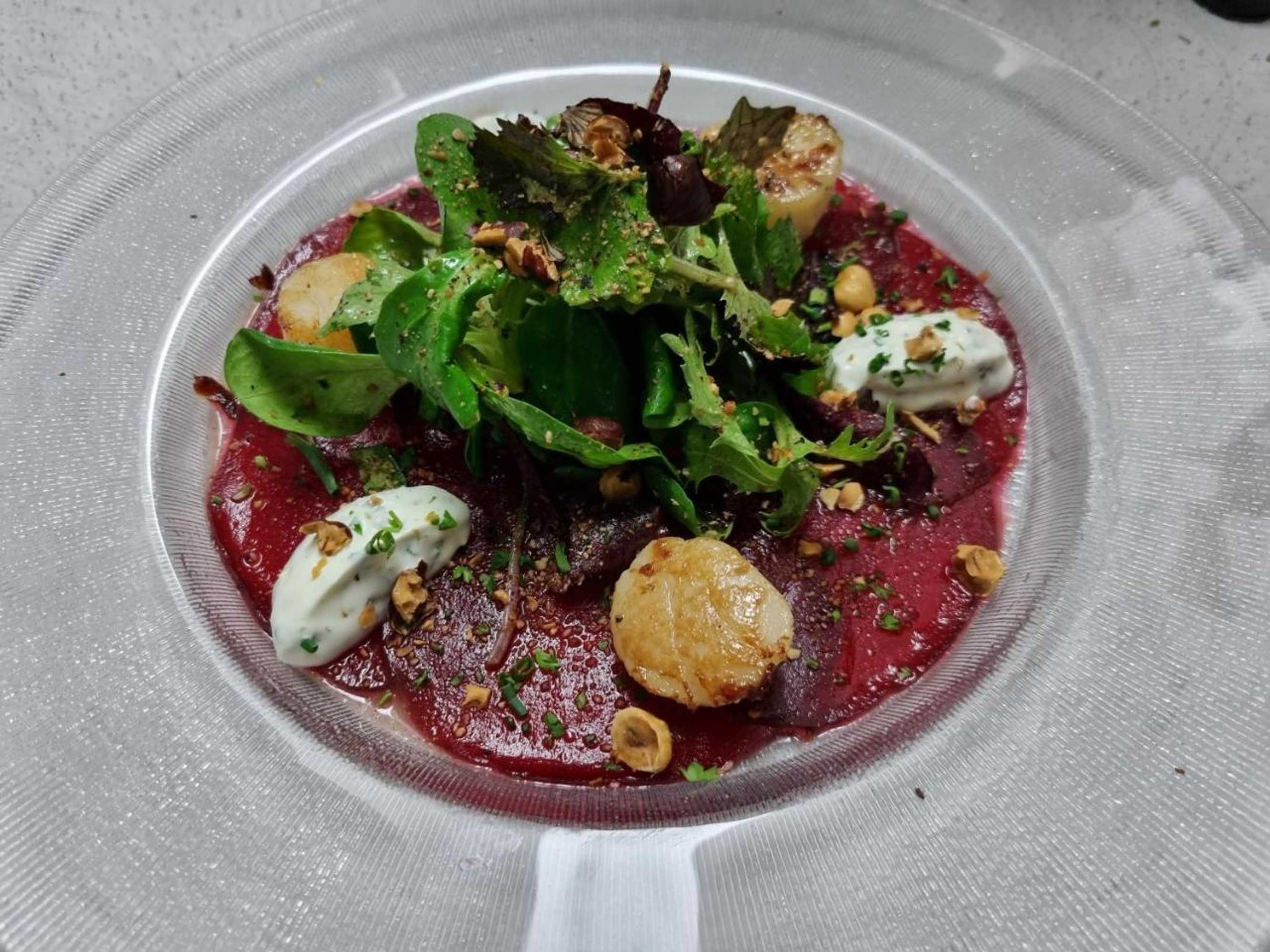 Gift card for Wein-Und Gasthof Zipf