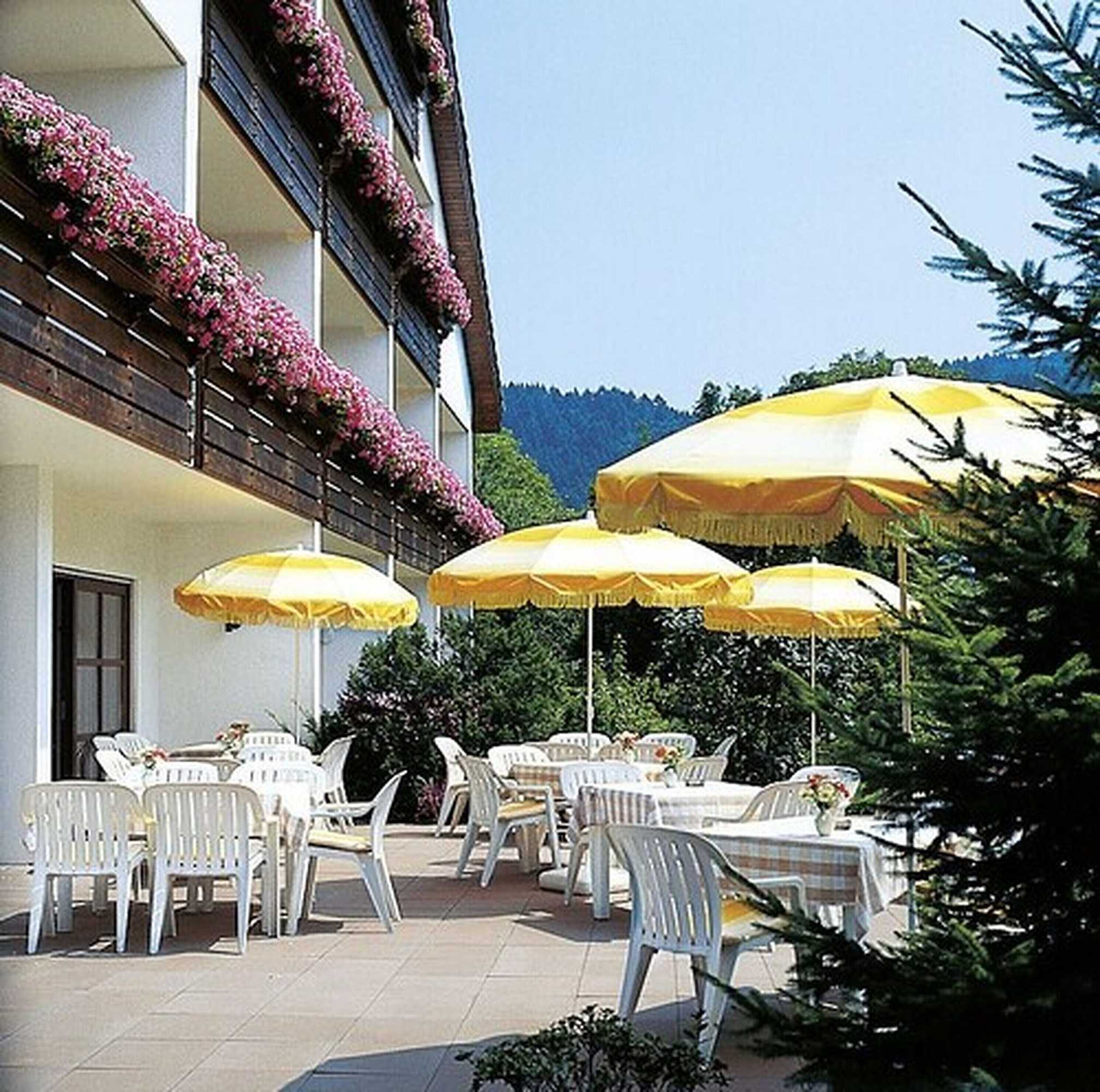 Gift card for Hotel Garni Zur Weserei Gift card for Hotel Garni Zur Weserei