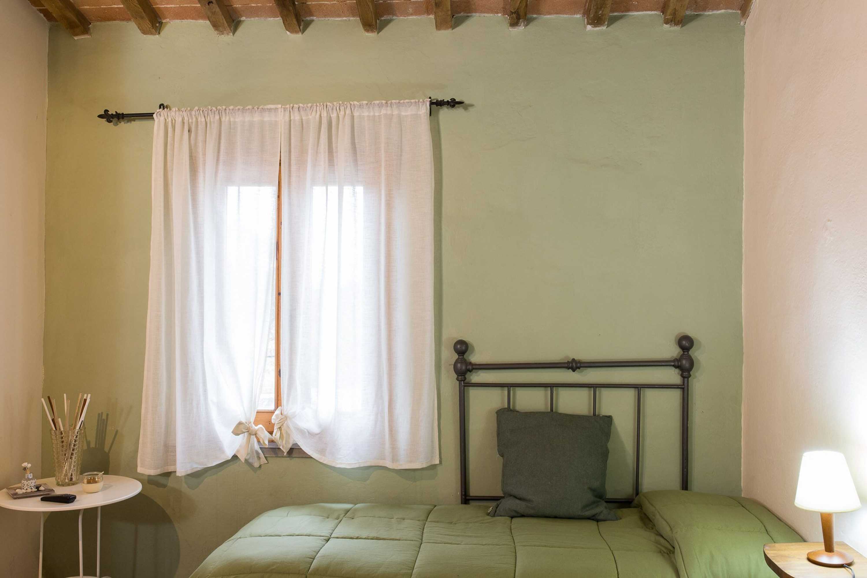 Gift card for Agriturismo Le Baccane Gift card for Agriturismo Le Baccane