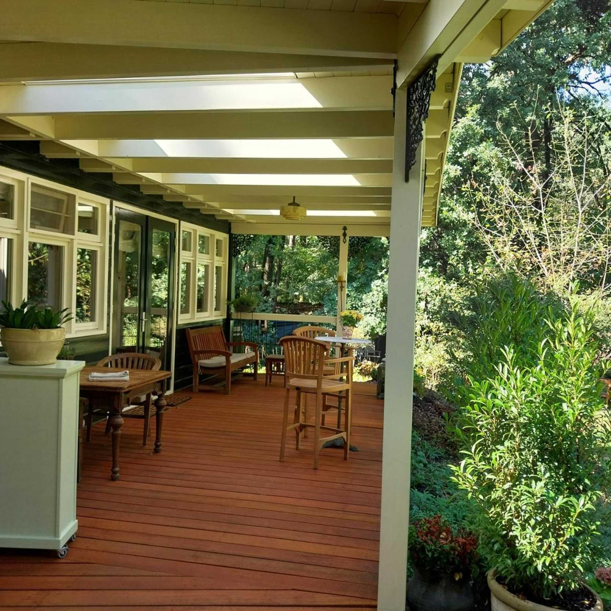 Gift card for Bosgeluk