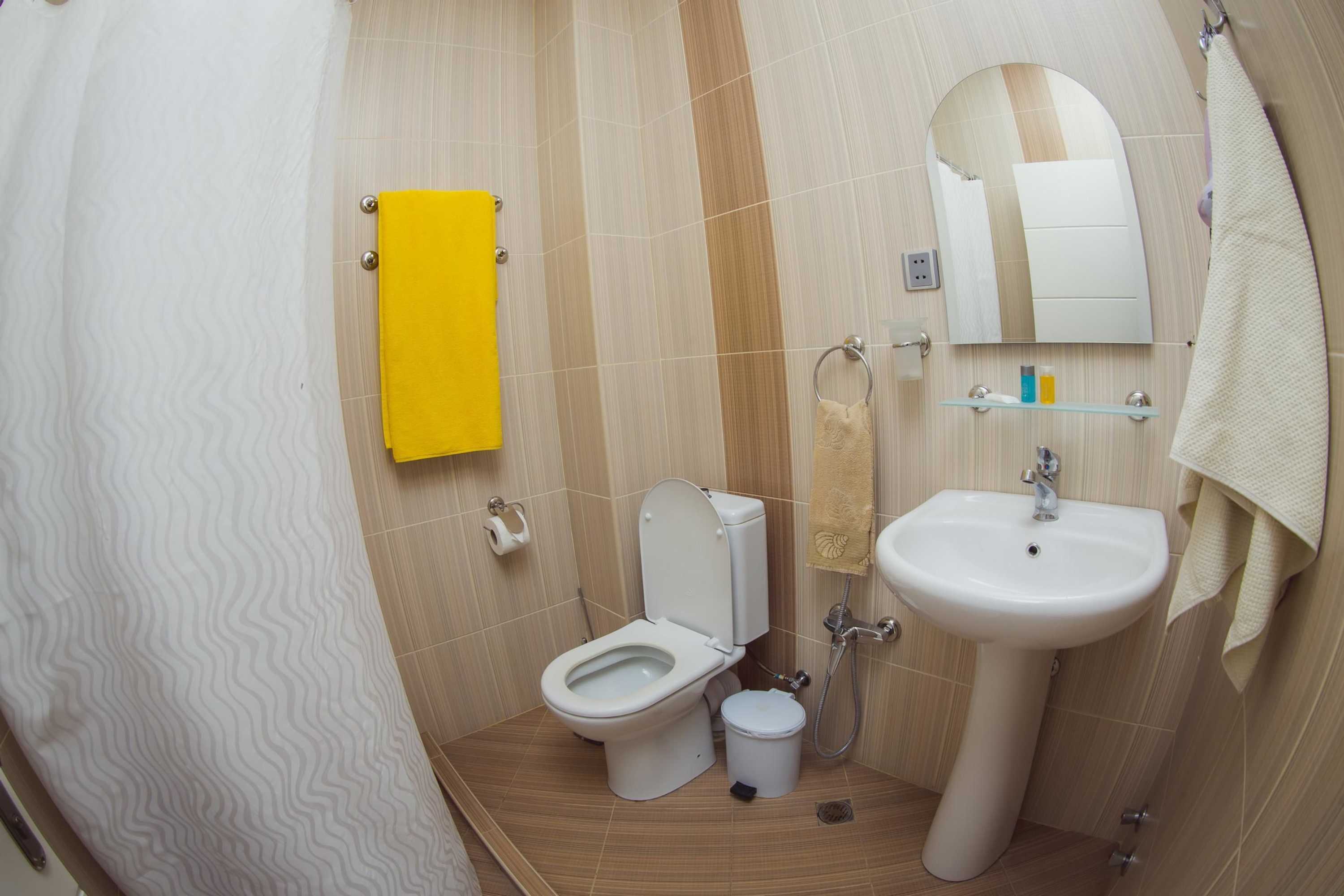 Gift card for Holiday Village